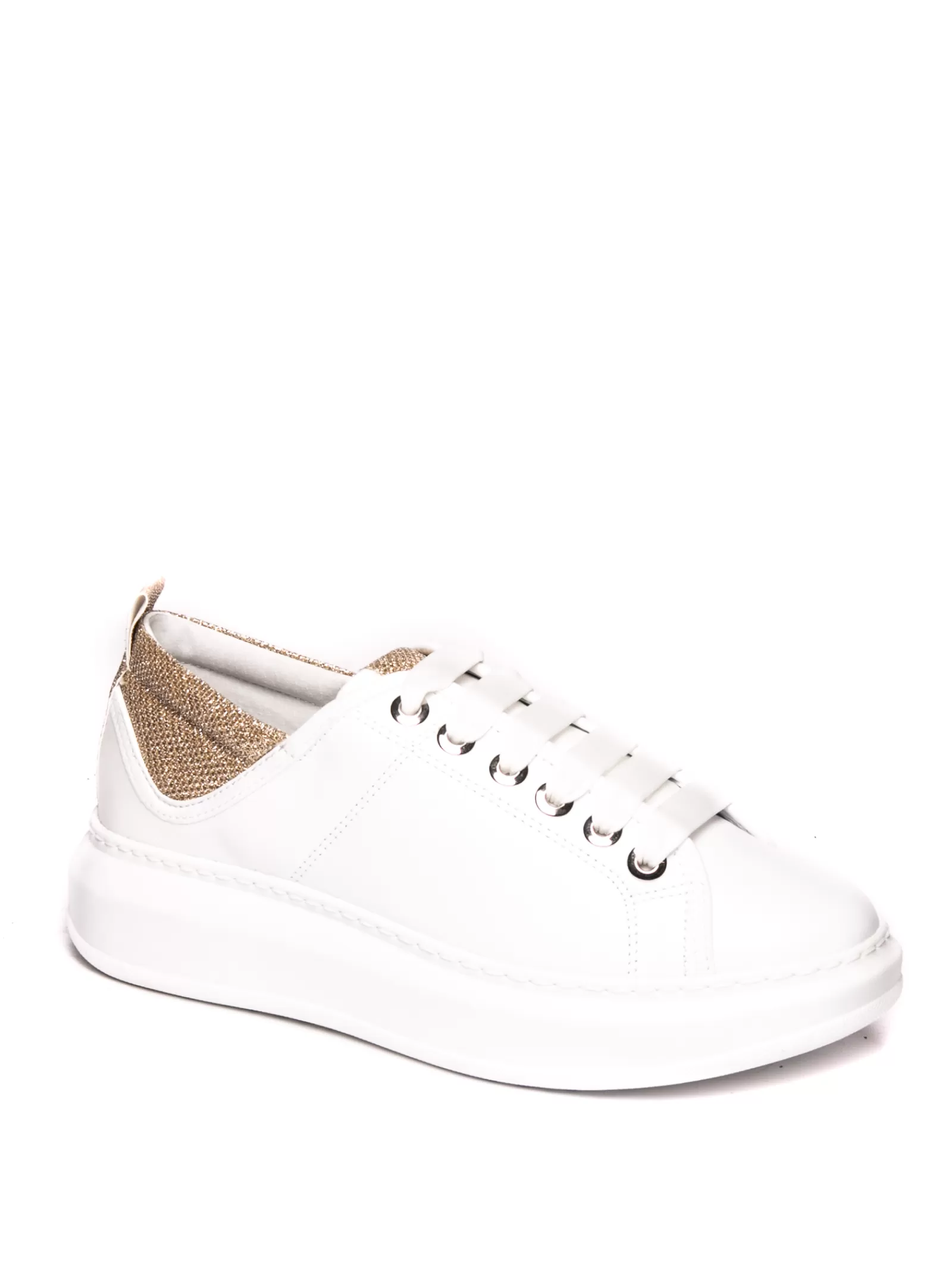 Cheap UMA PARKER NEW YORK Sneakers