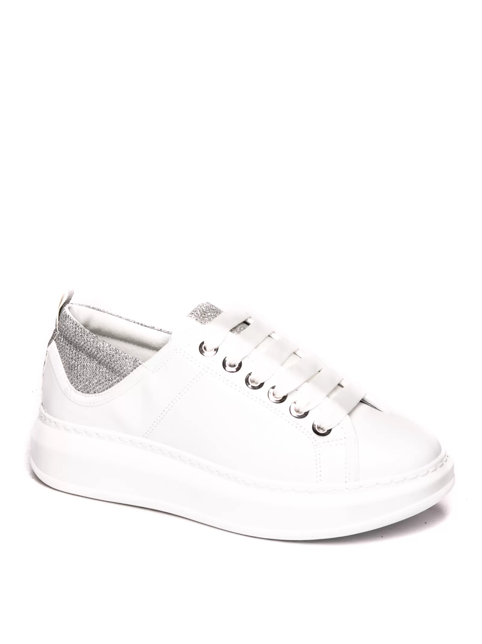 Best UMA PARKER NEW YORK Sneakers