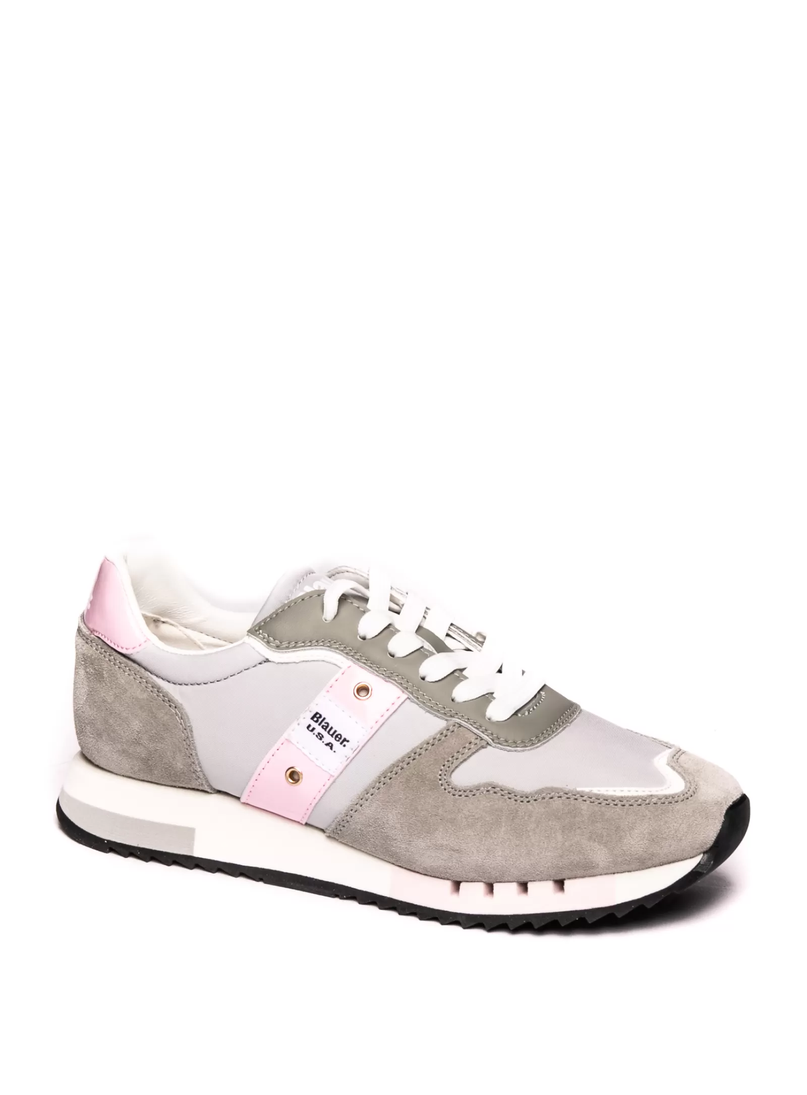 Cheap BLAUER Sneakers