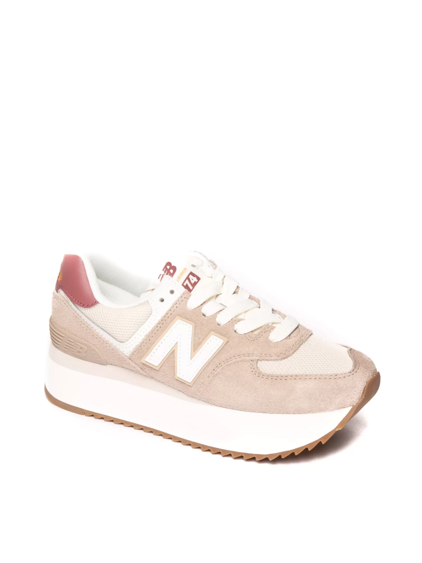 Best Sale NEW BALANCE Sneakers