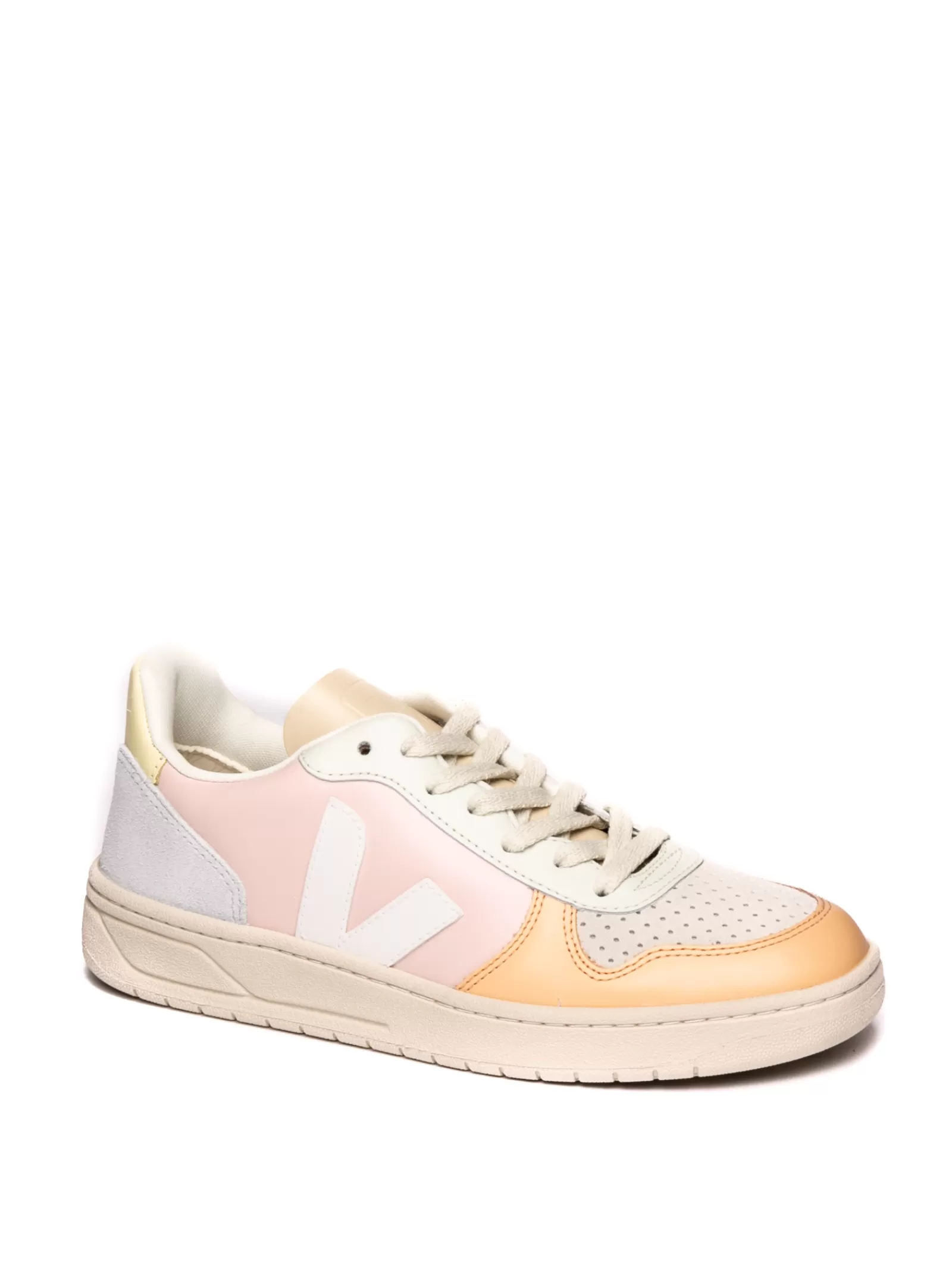 Outlet VEJA Sneakers