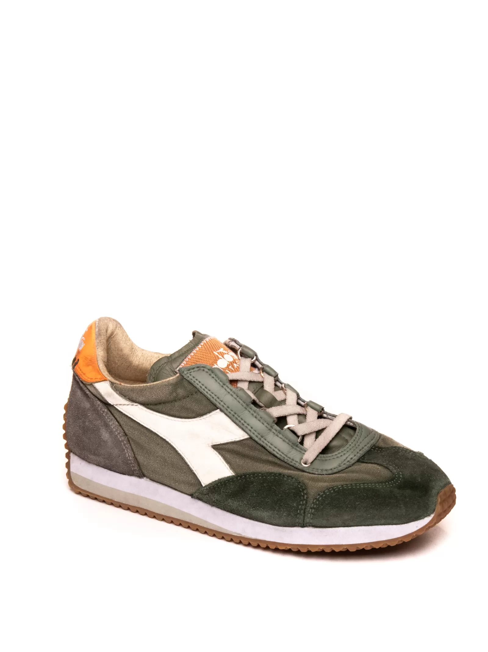 Cheap DIADORA Sneakers