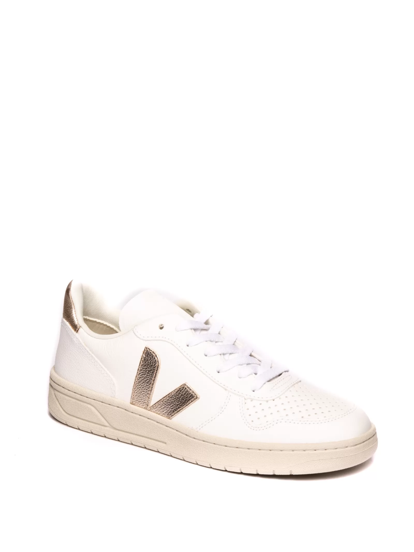 Outlet VEJA Sneakers