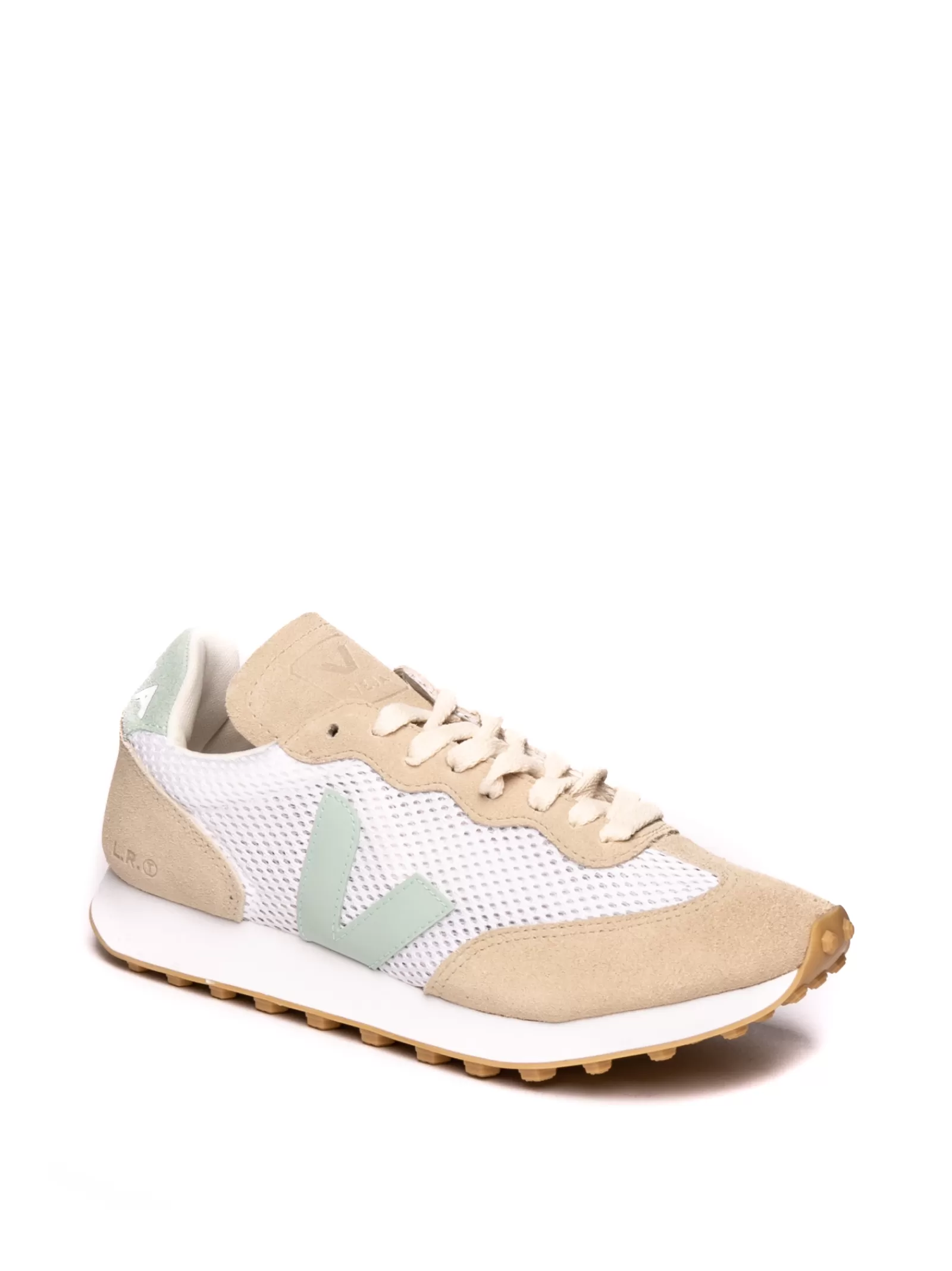 Outlet VEJA Sneakers