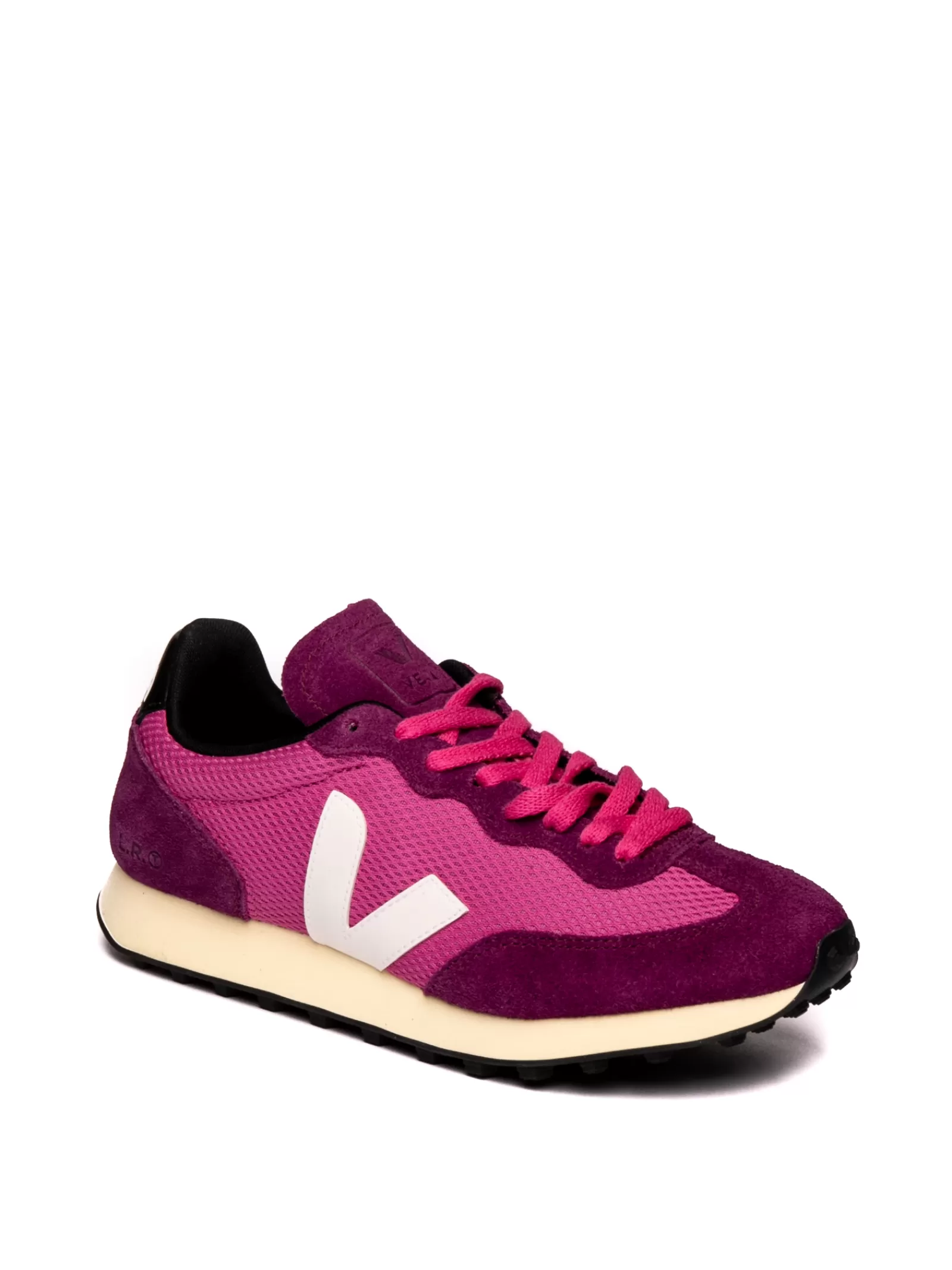 Flash Sale VEJA Sneakers