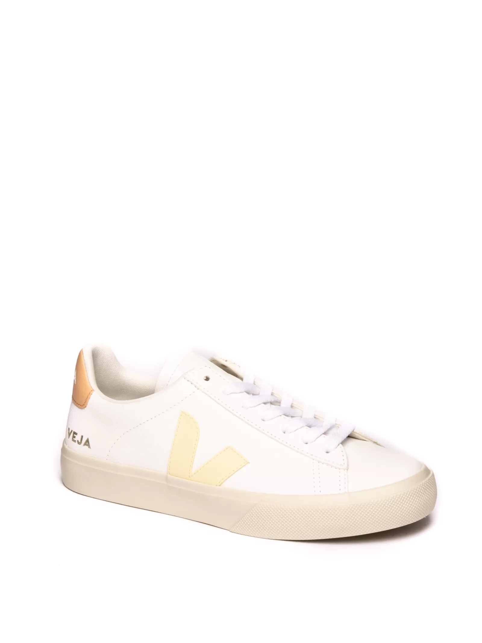 Fashion VEJA Sneakers