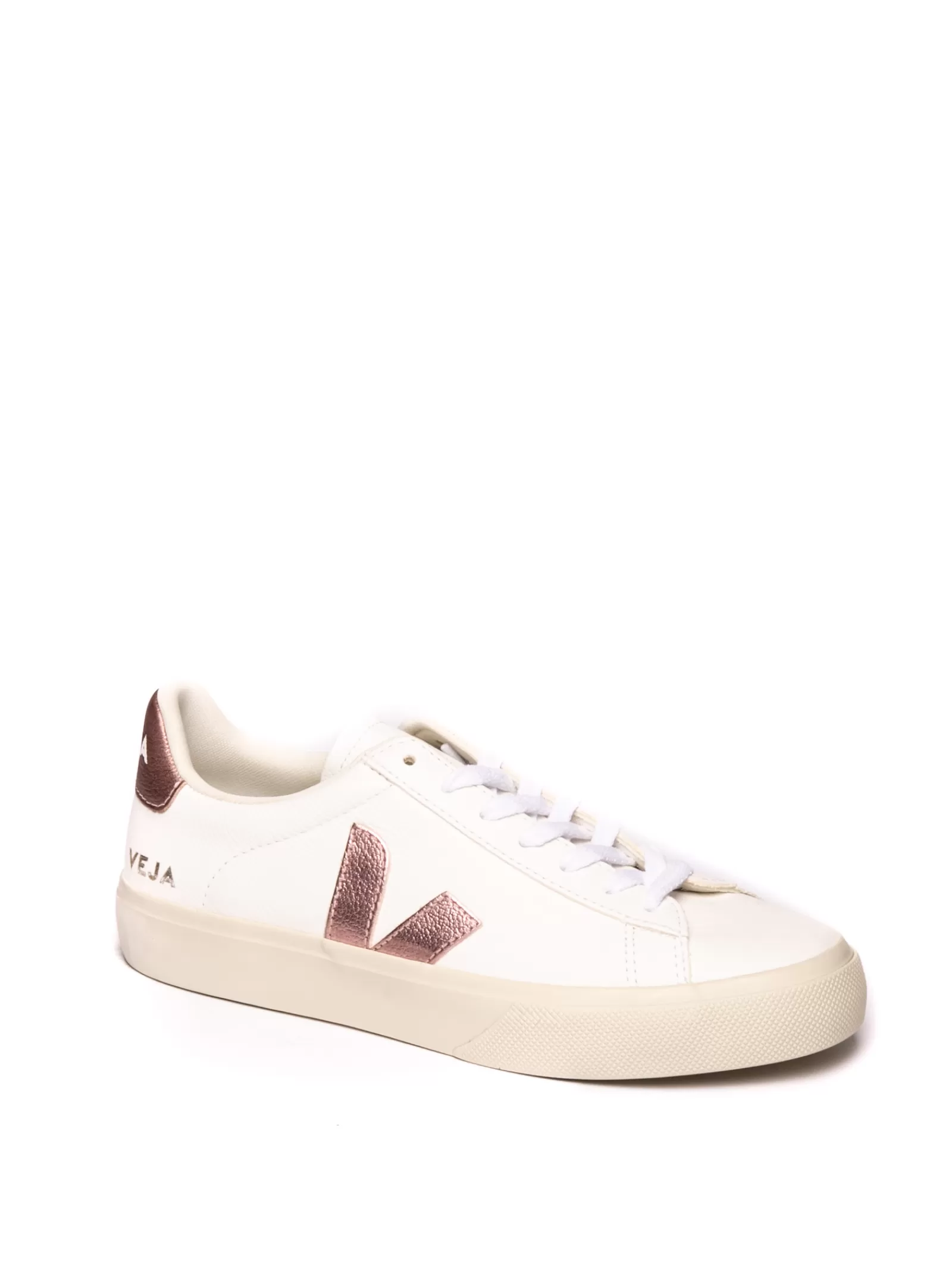 Online VEJA Sneakers