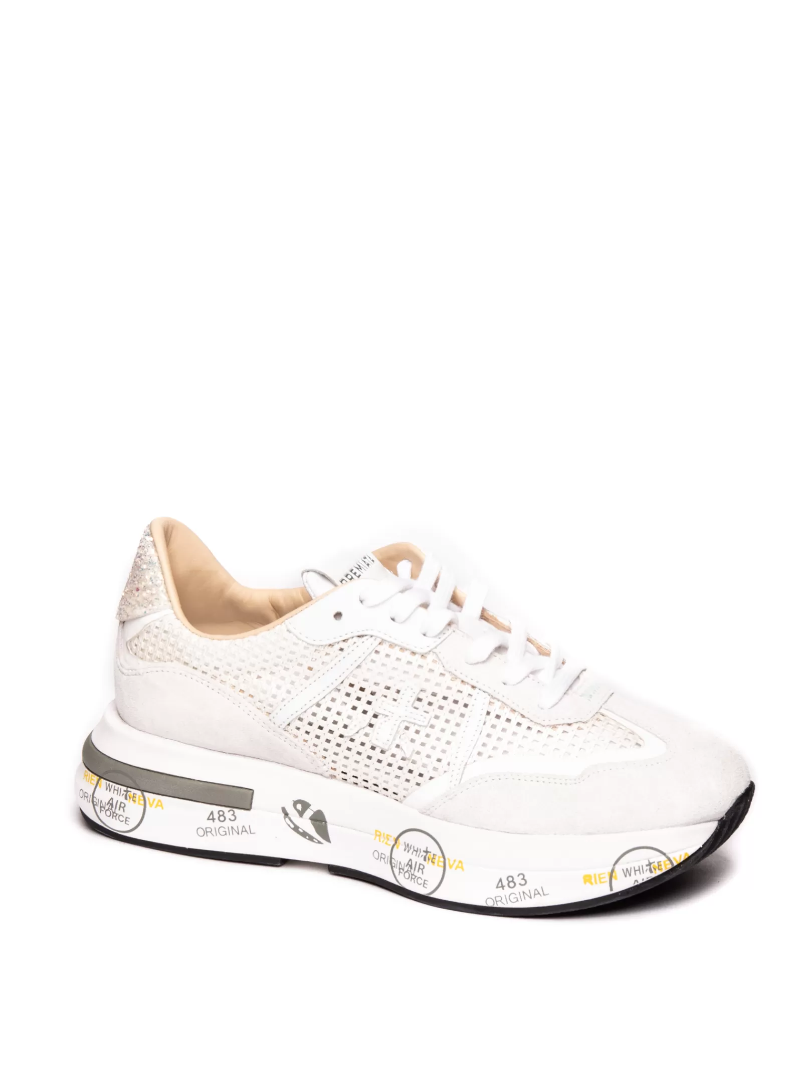 Best Sale PREMIATA Sneakers