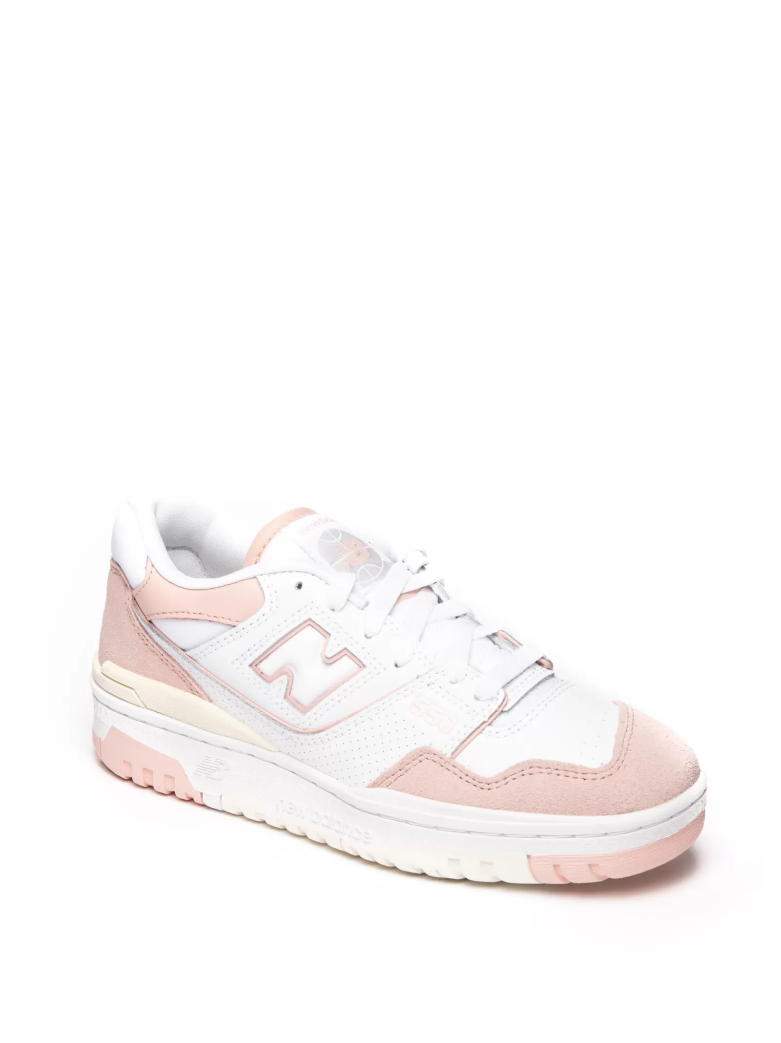 Cheap NEW BALANCE Sneakers