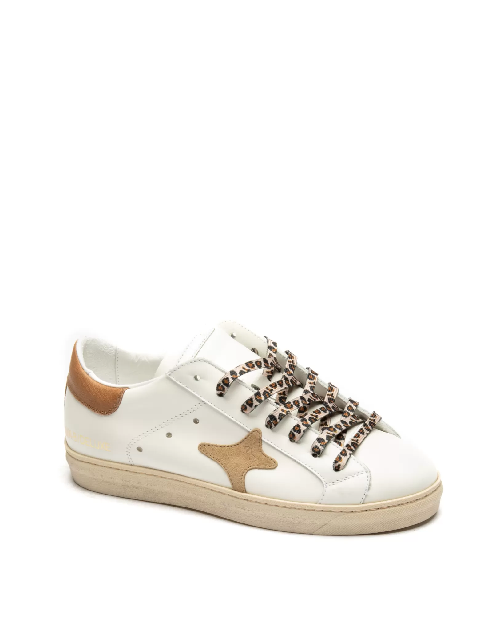 Sale AMA BRAND DELUXE Sneakers