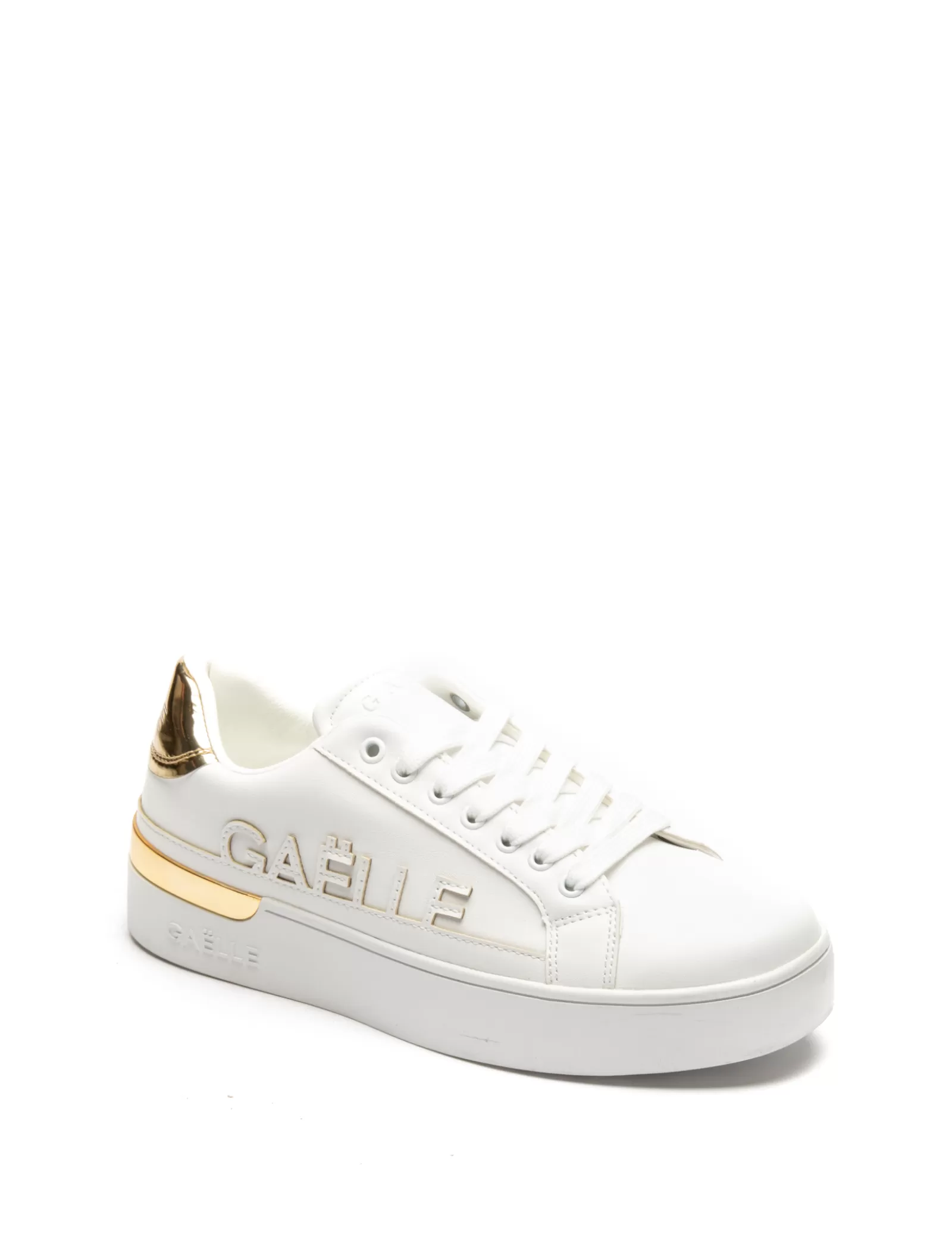 Clearance GAELLE Sneakers