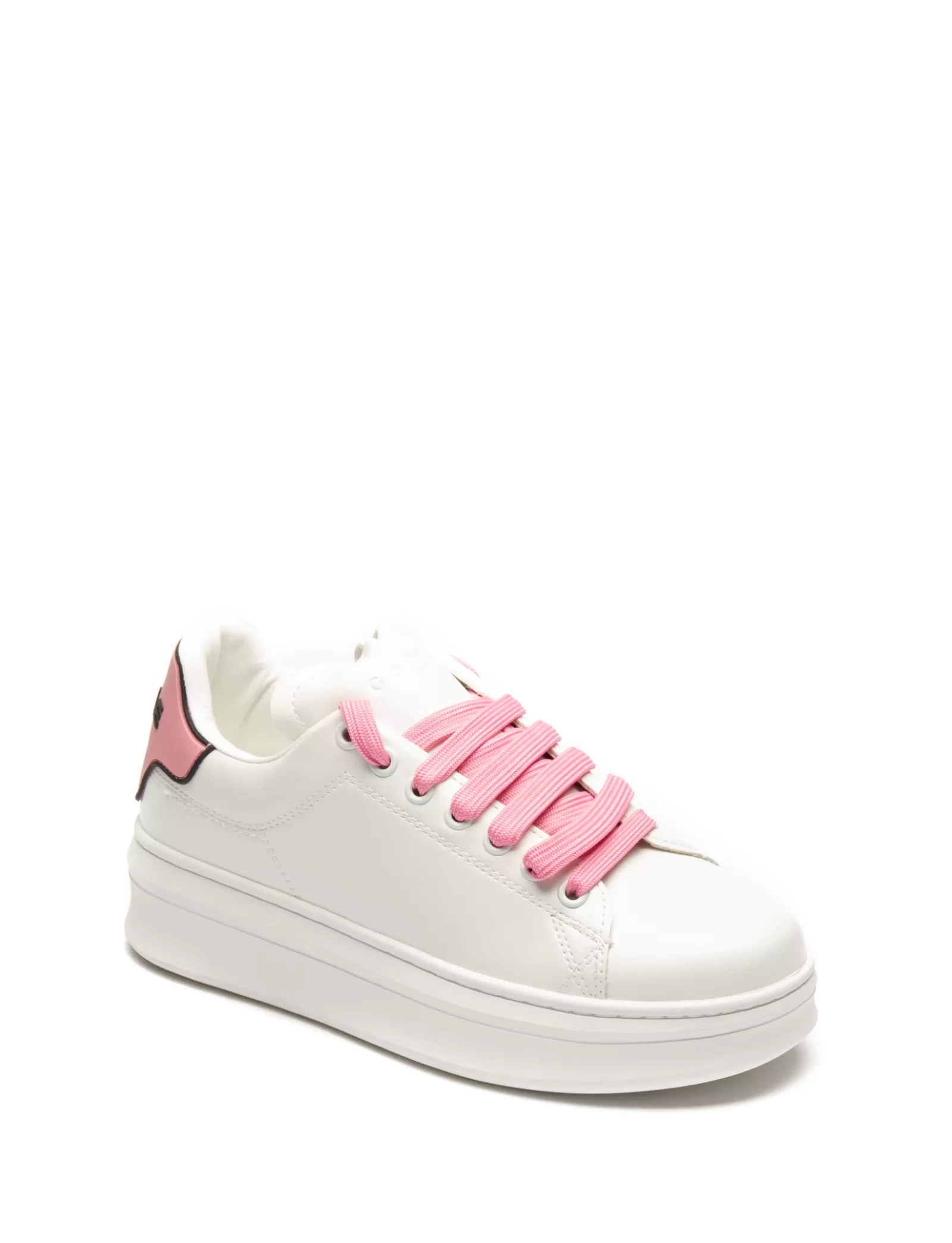 Hot GAELLE Sneakers