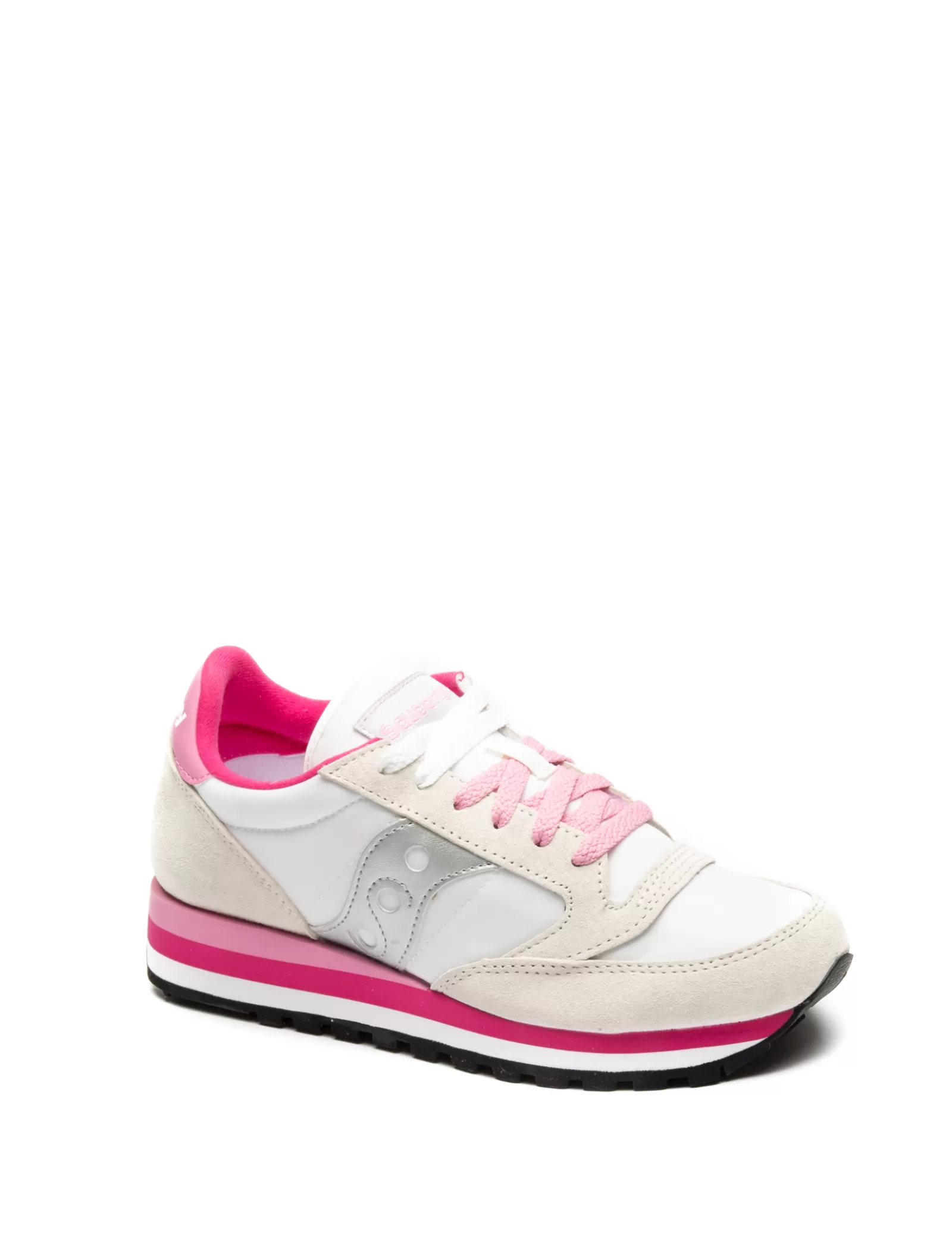 Discount SAUCONY Sneakers