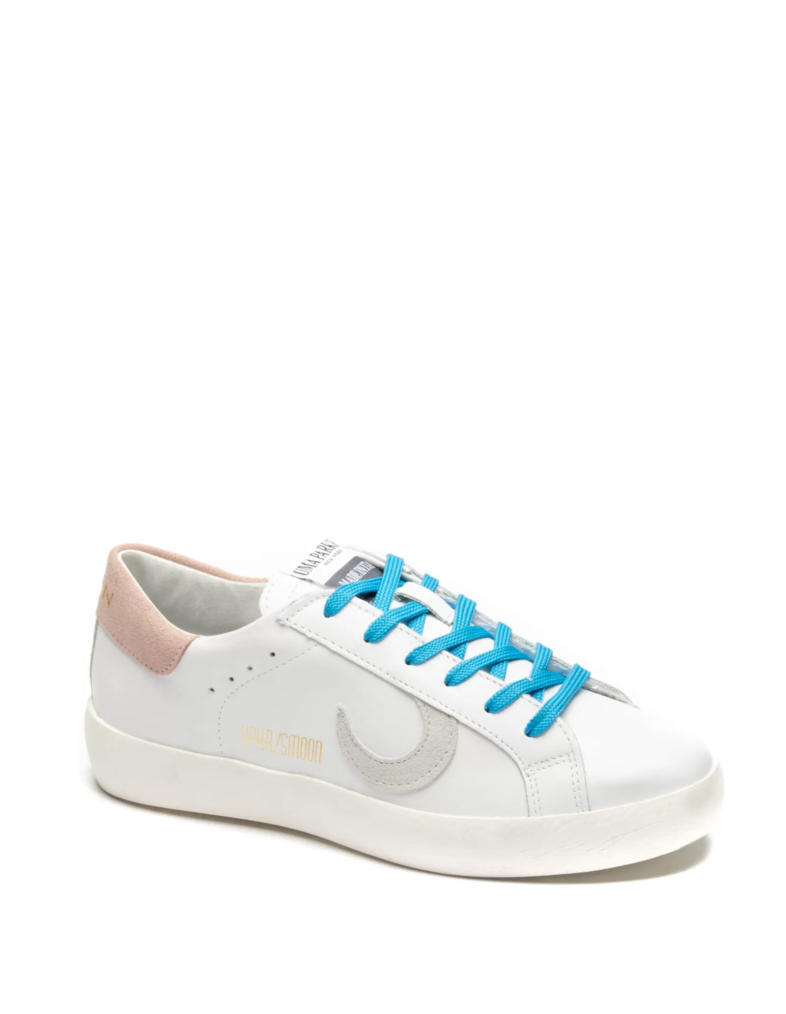 Best UMA PARKER NEW YORK Sneakers