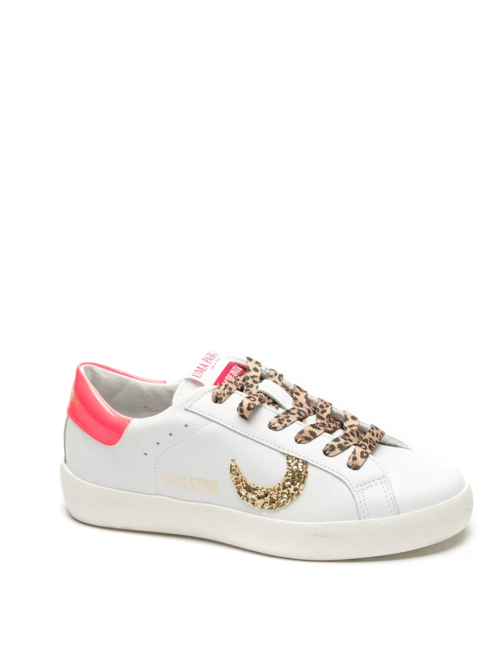 Cheap UMA PARKER NEW YORK Sneakers