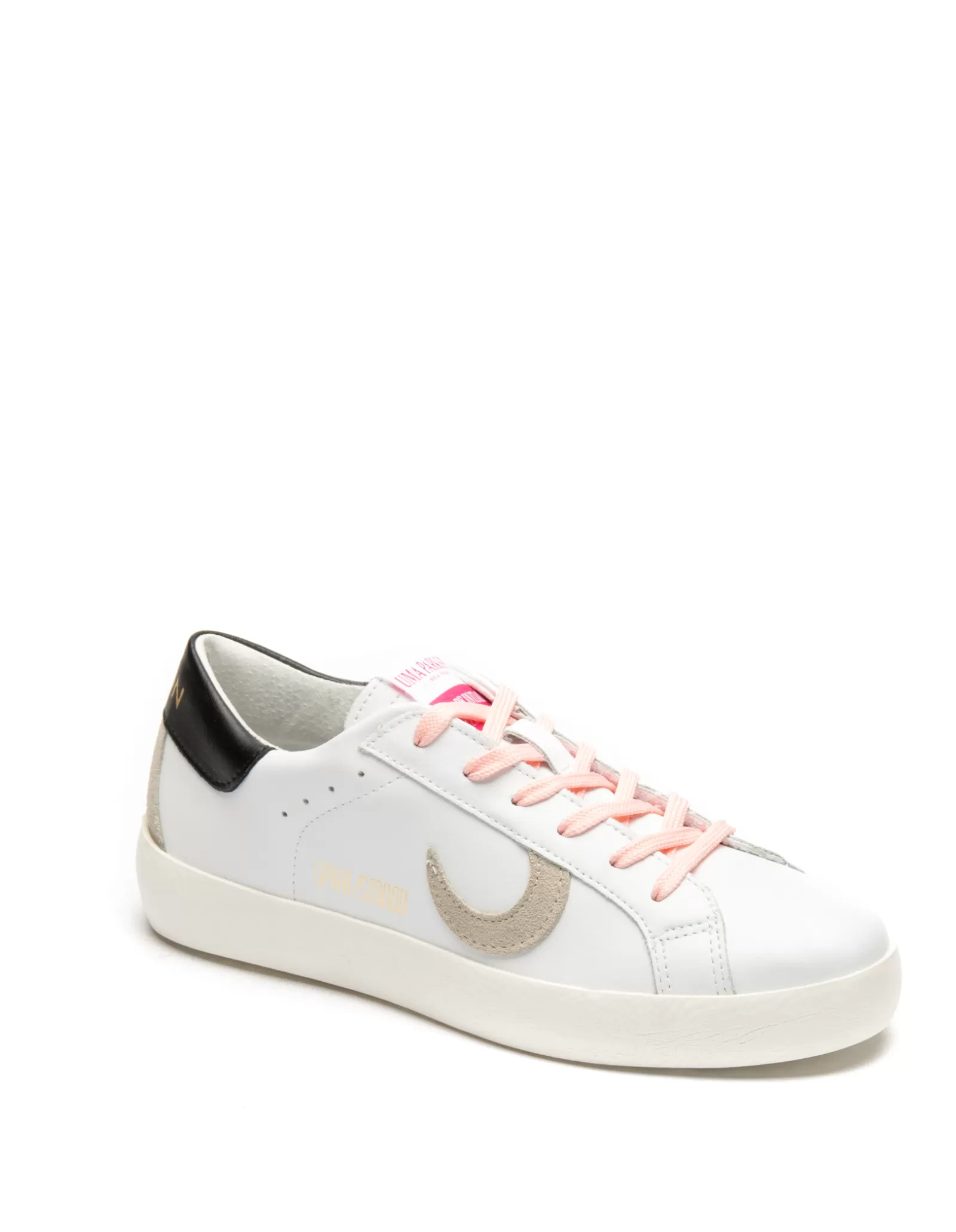 Outlet UMA PARKER NEW YORK Sneakers