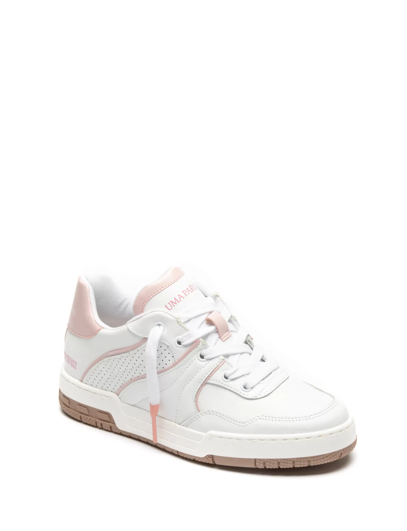 Discount UMA PARKER NEW YORK Sneakers