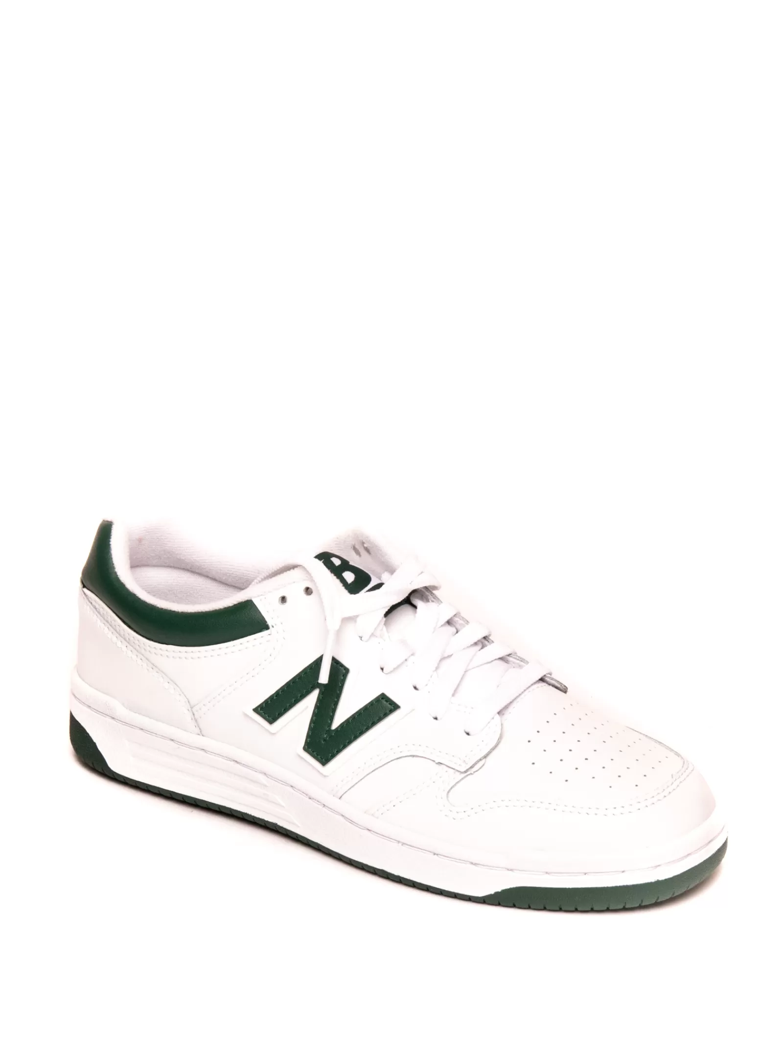 Outlet NEW BALANCE Sneakers