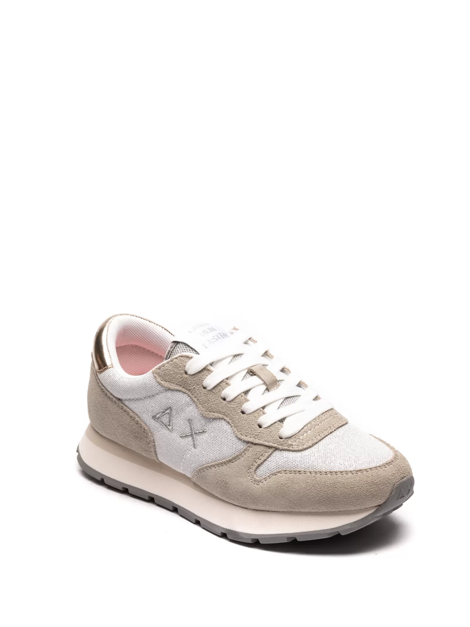 Cheap SUN 68 Sneakers