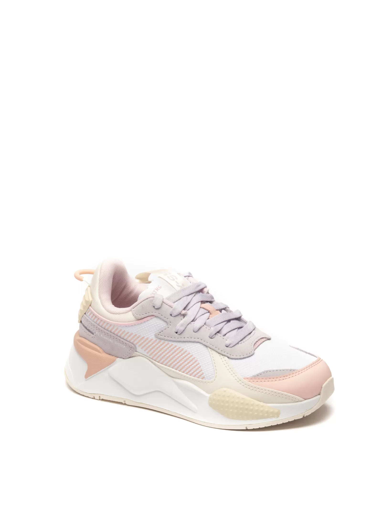 Shop PUMA Sneakers