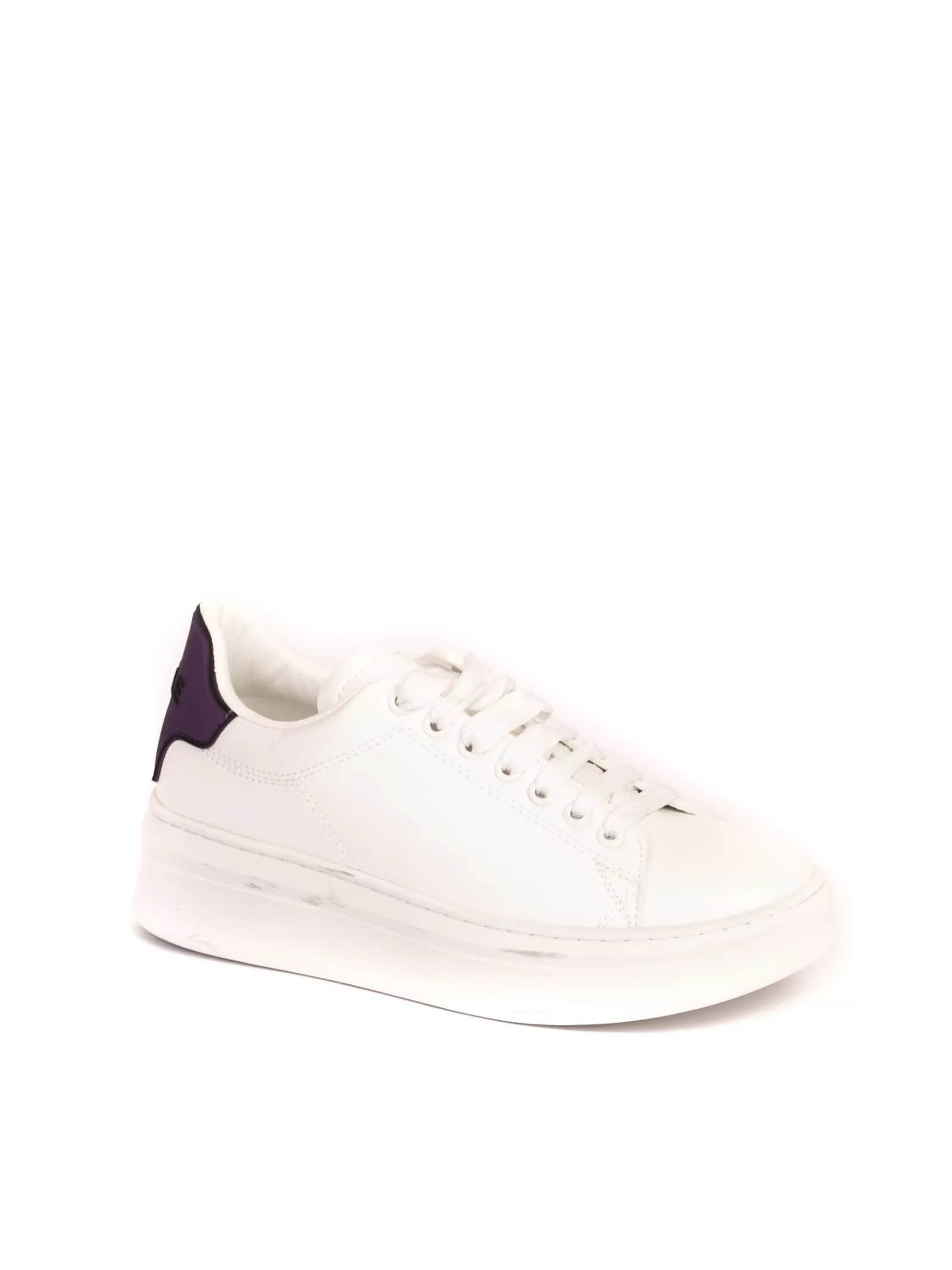 Shop GAELLE Sneakers