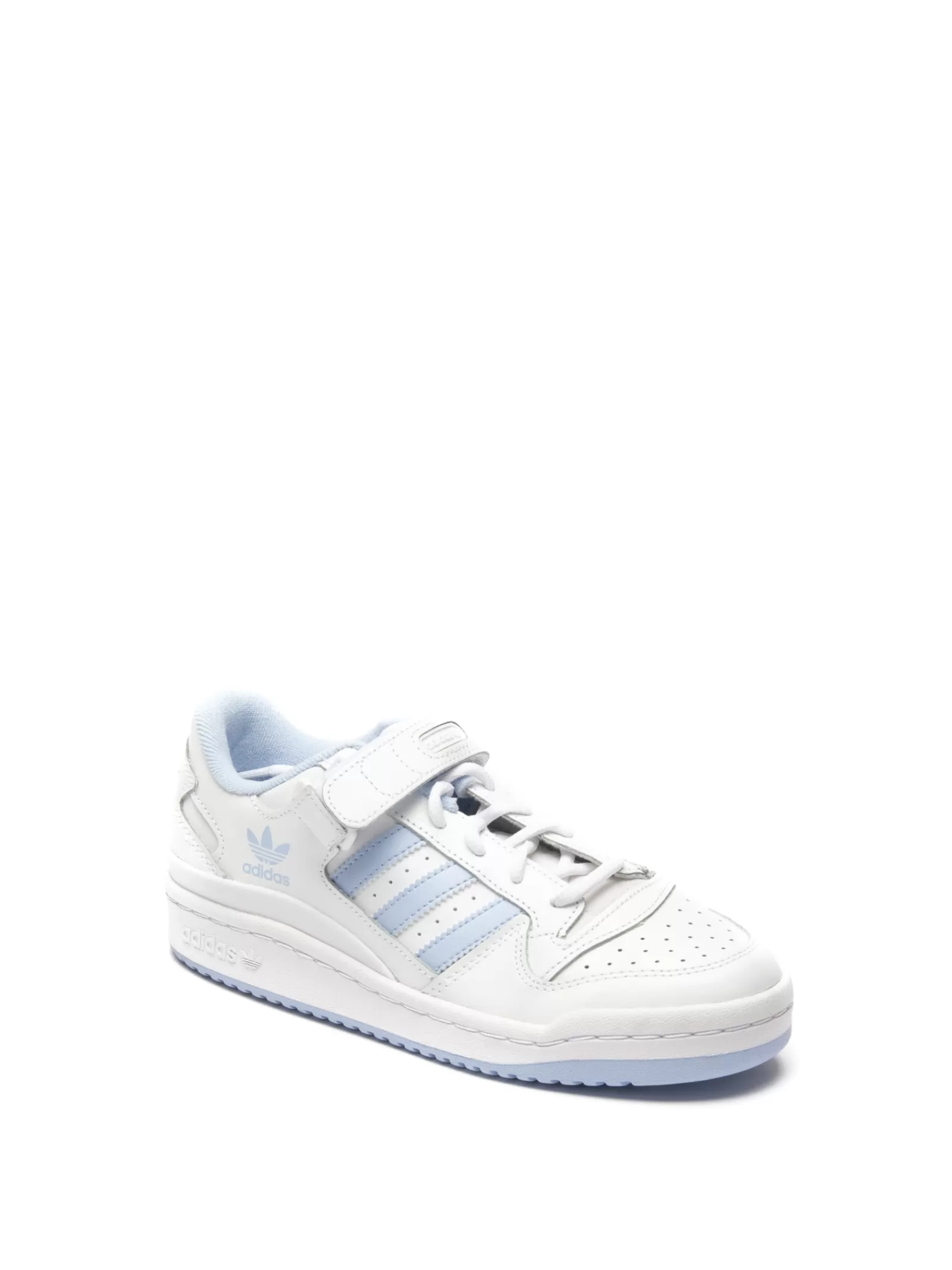 Clearance ADIDAS Sneakers