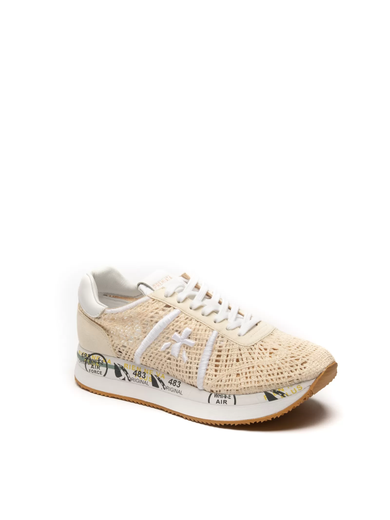 Outlet PREMIATA Sneakers