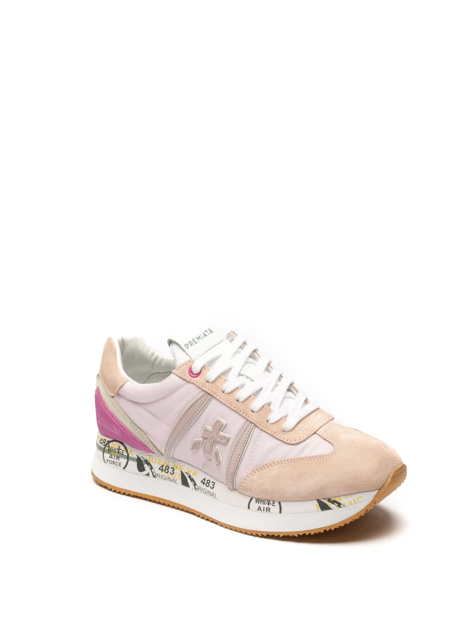 Sale PREMIATA Sneakers