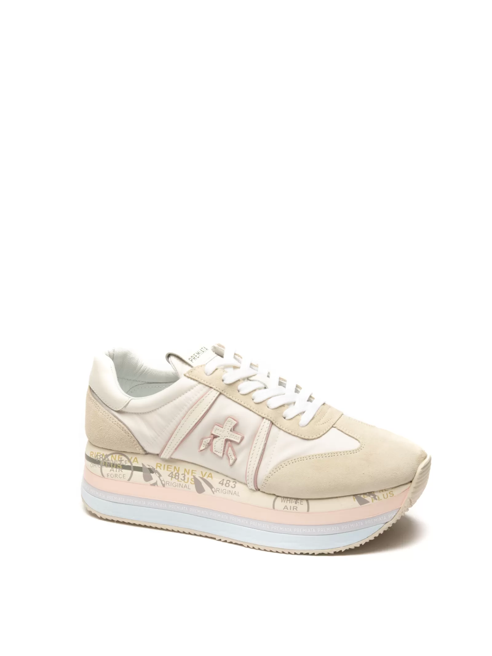 Sale PREMIATA Sneakers