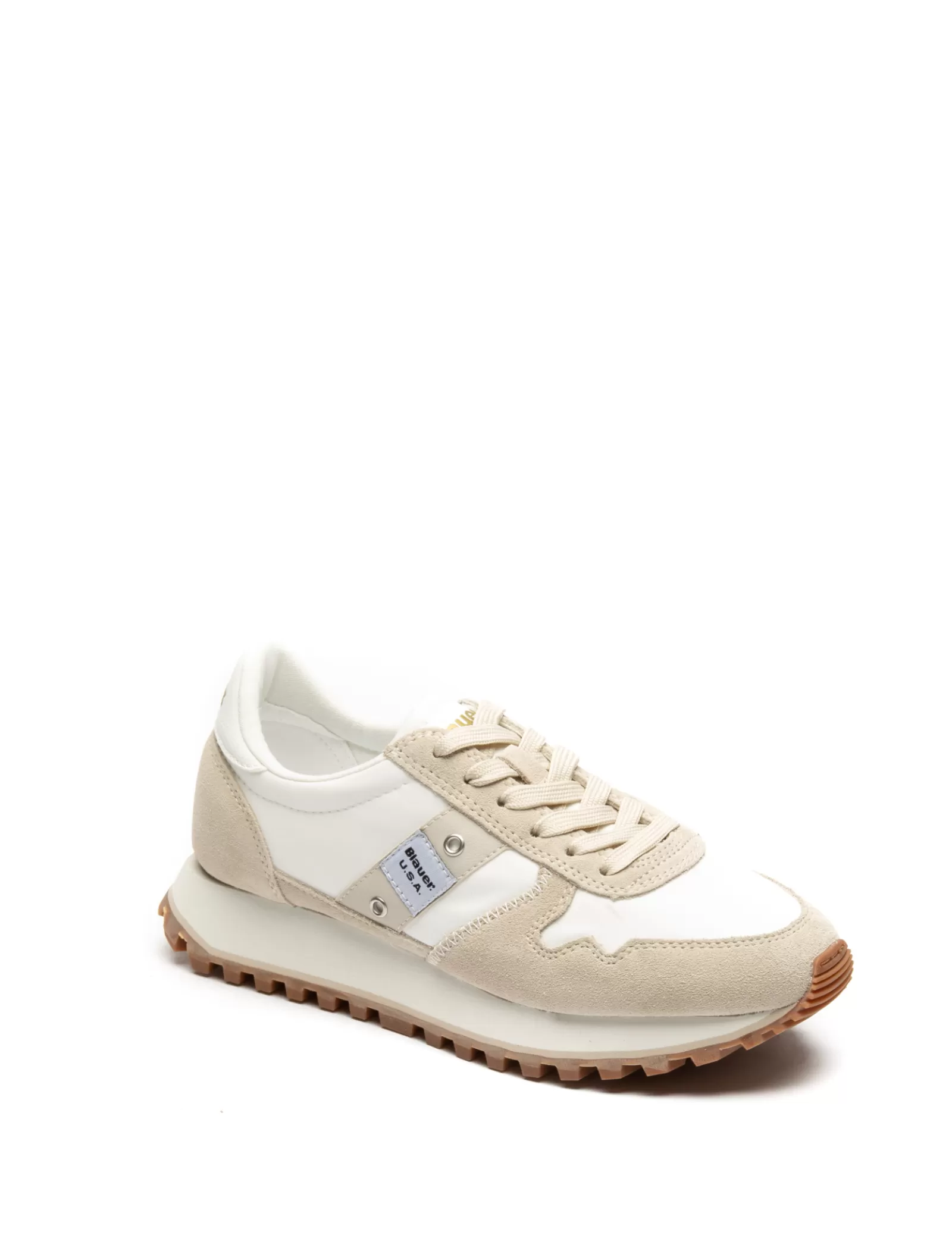 Clearance BLAUER Sneakers