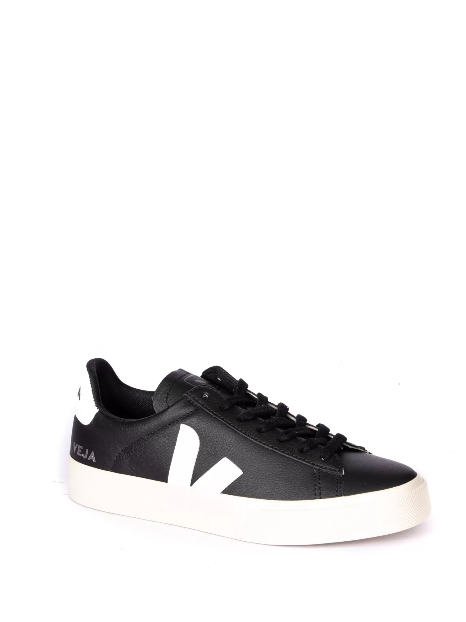 Sale VEJA Sneakers