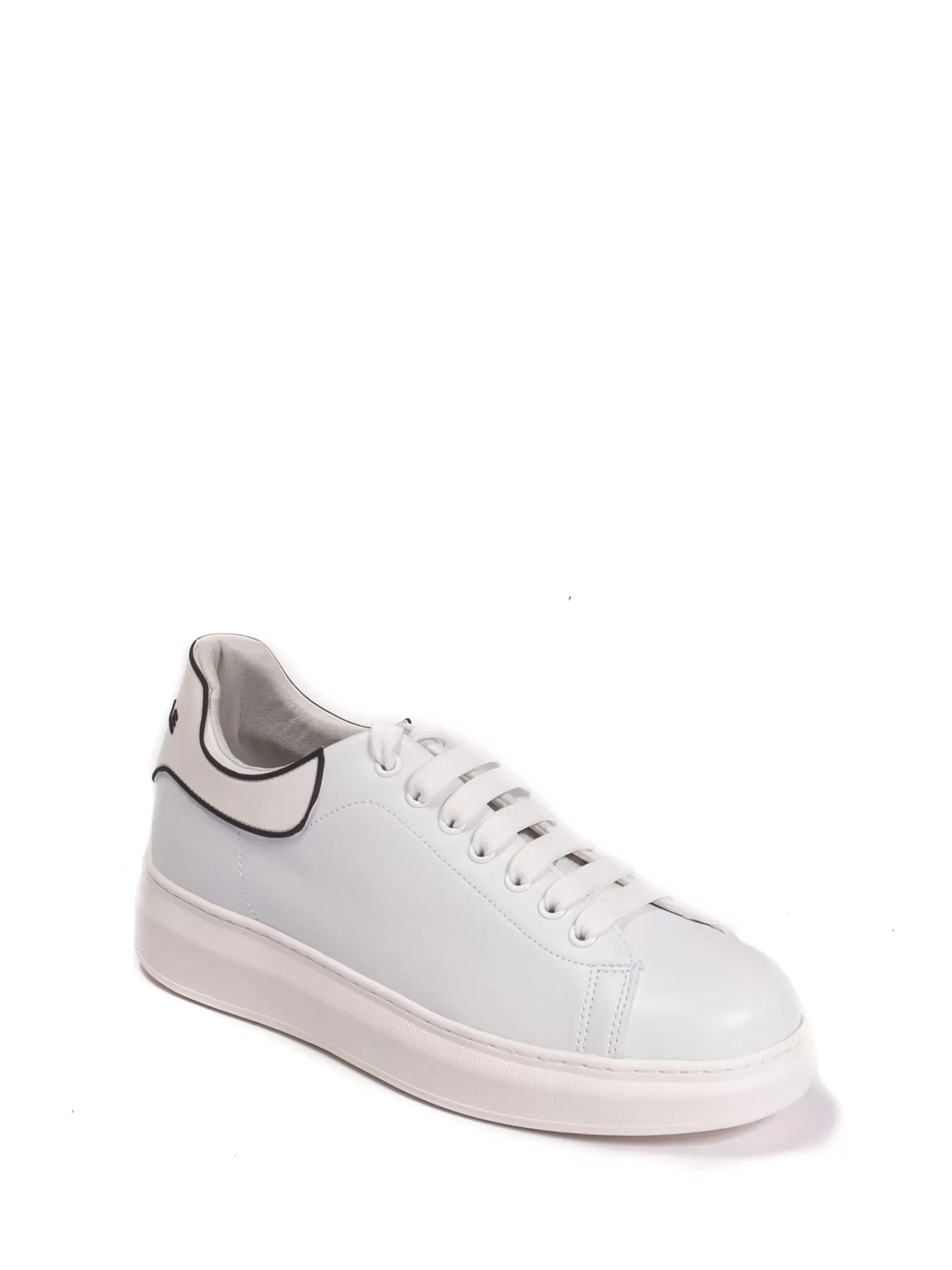 Best GAELLE Sneakers