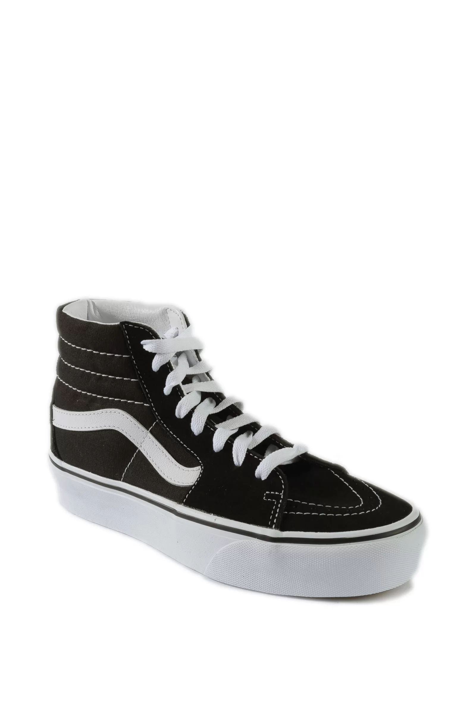 Best VANS Sneakers