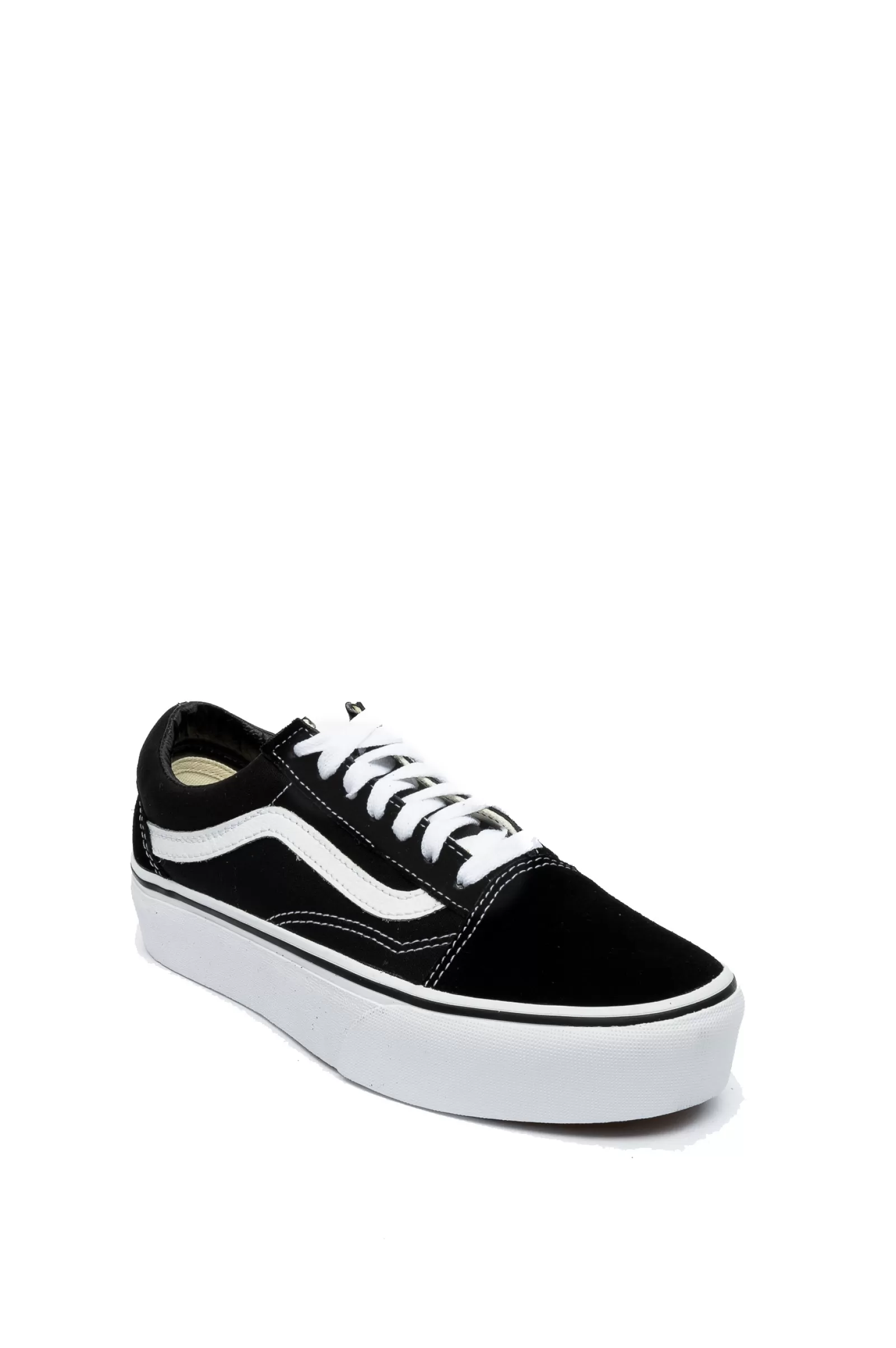 Cheap VANS Sneakers