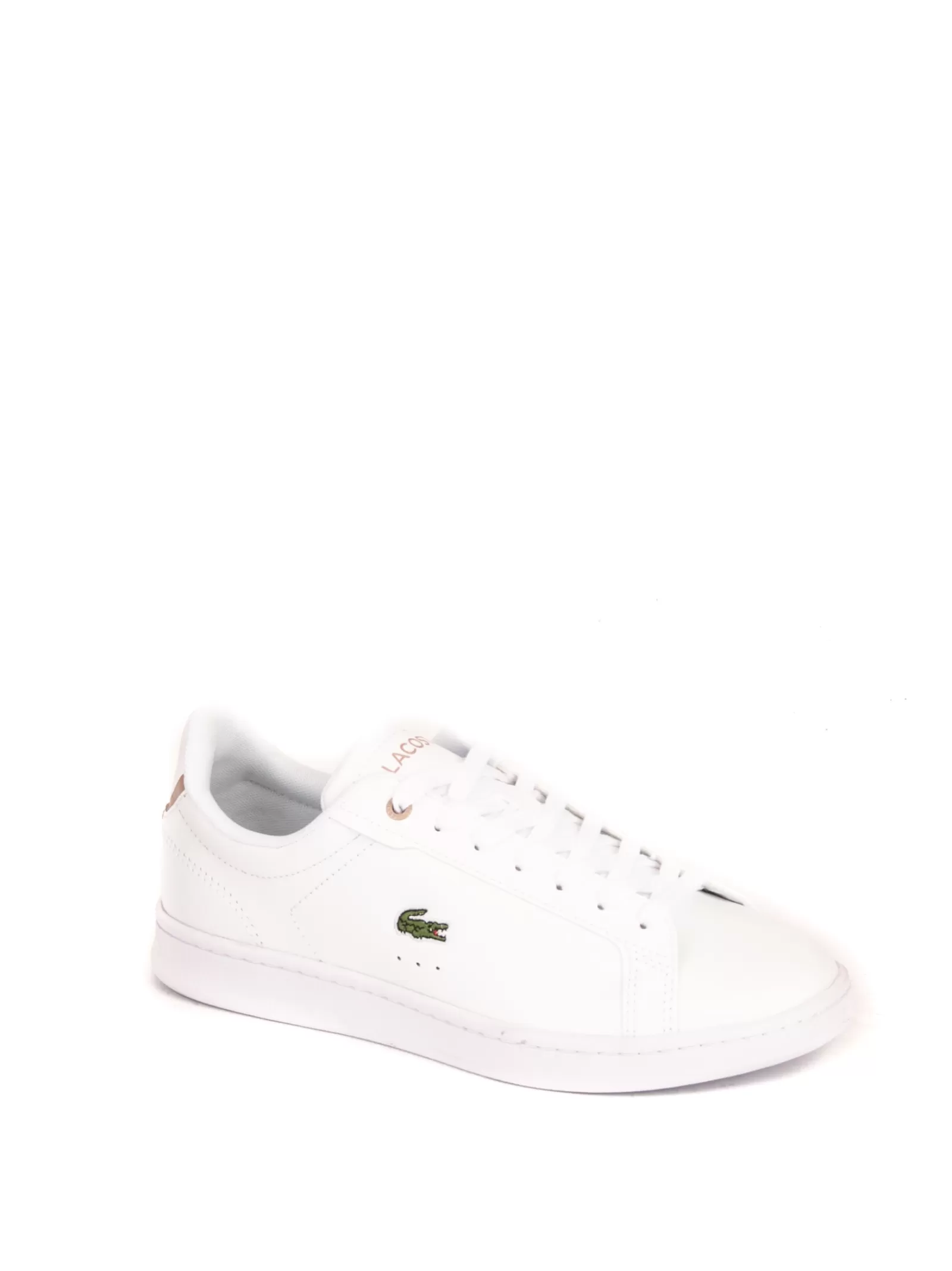 Shop LACOSTE Sneakers