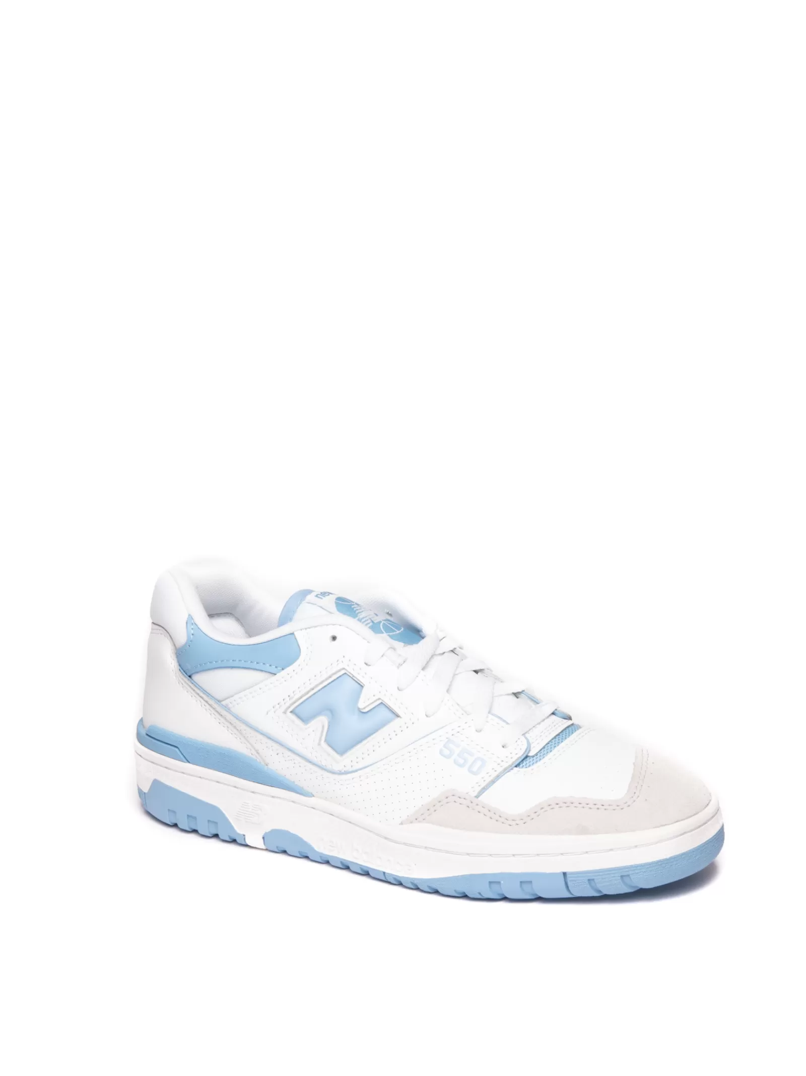 Cheap NEW BALANCE Sneakers