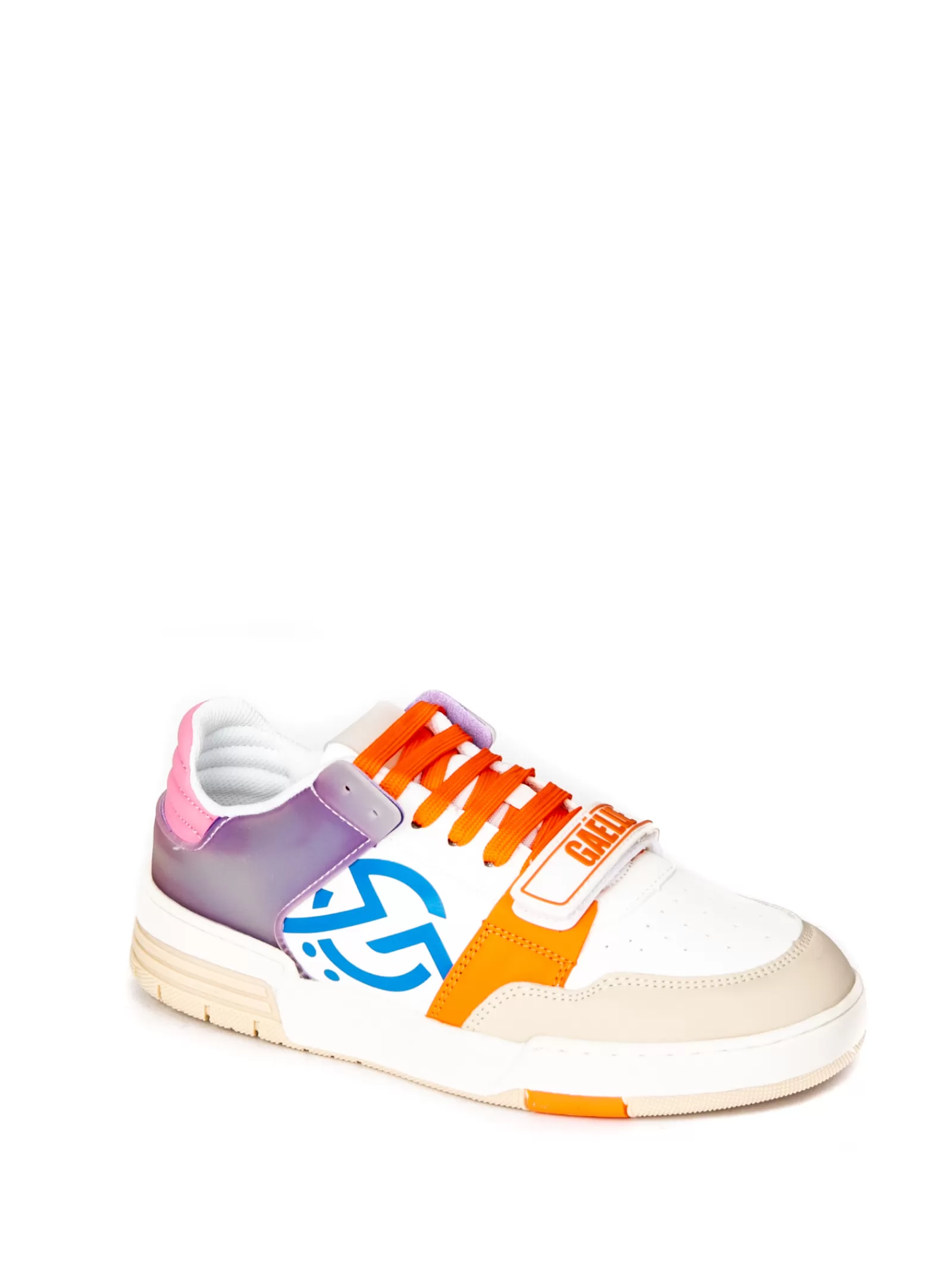 Sale GAELLE Sneakers