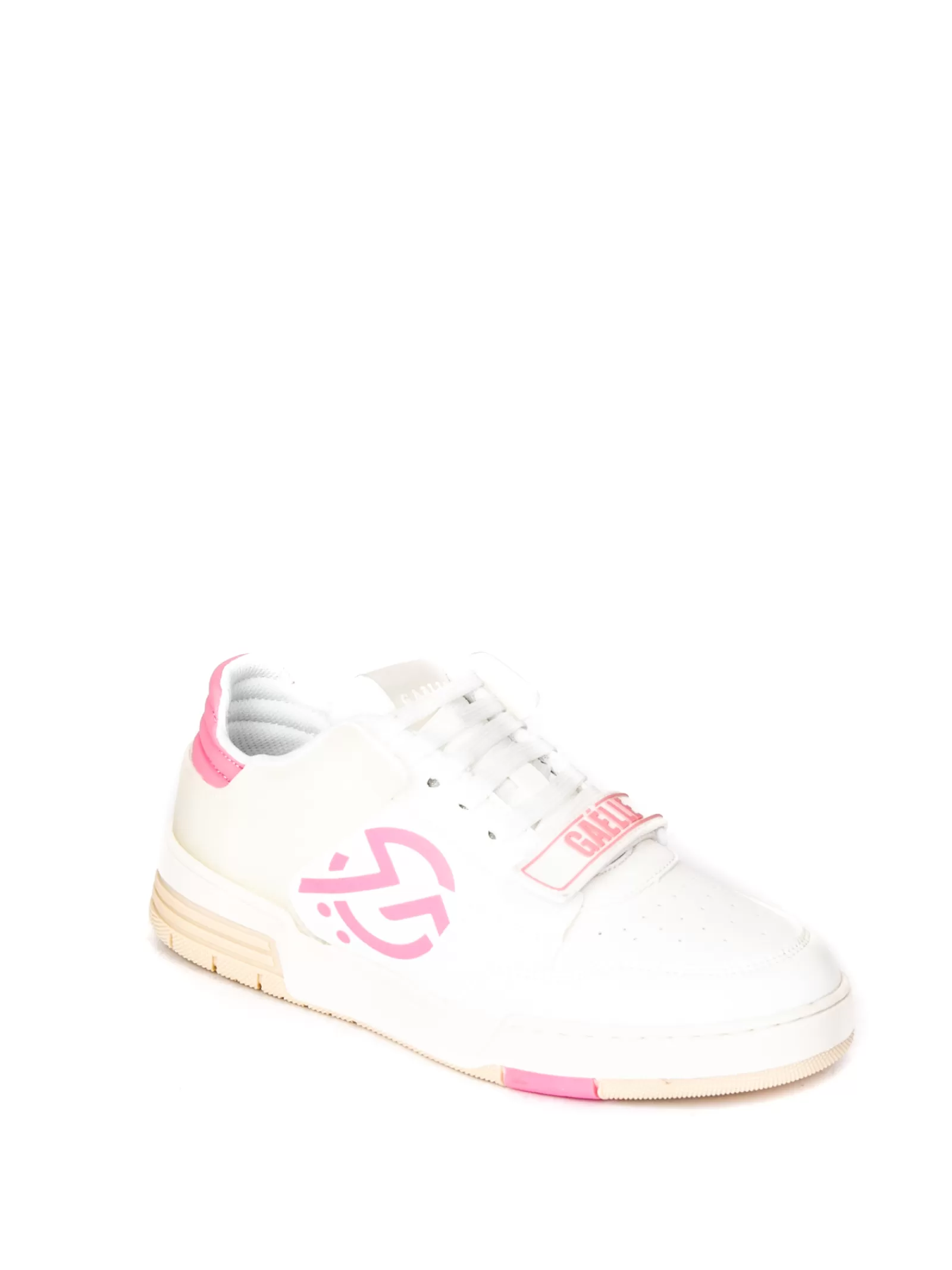 Best Sale GAELLE Sneakers