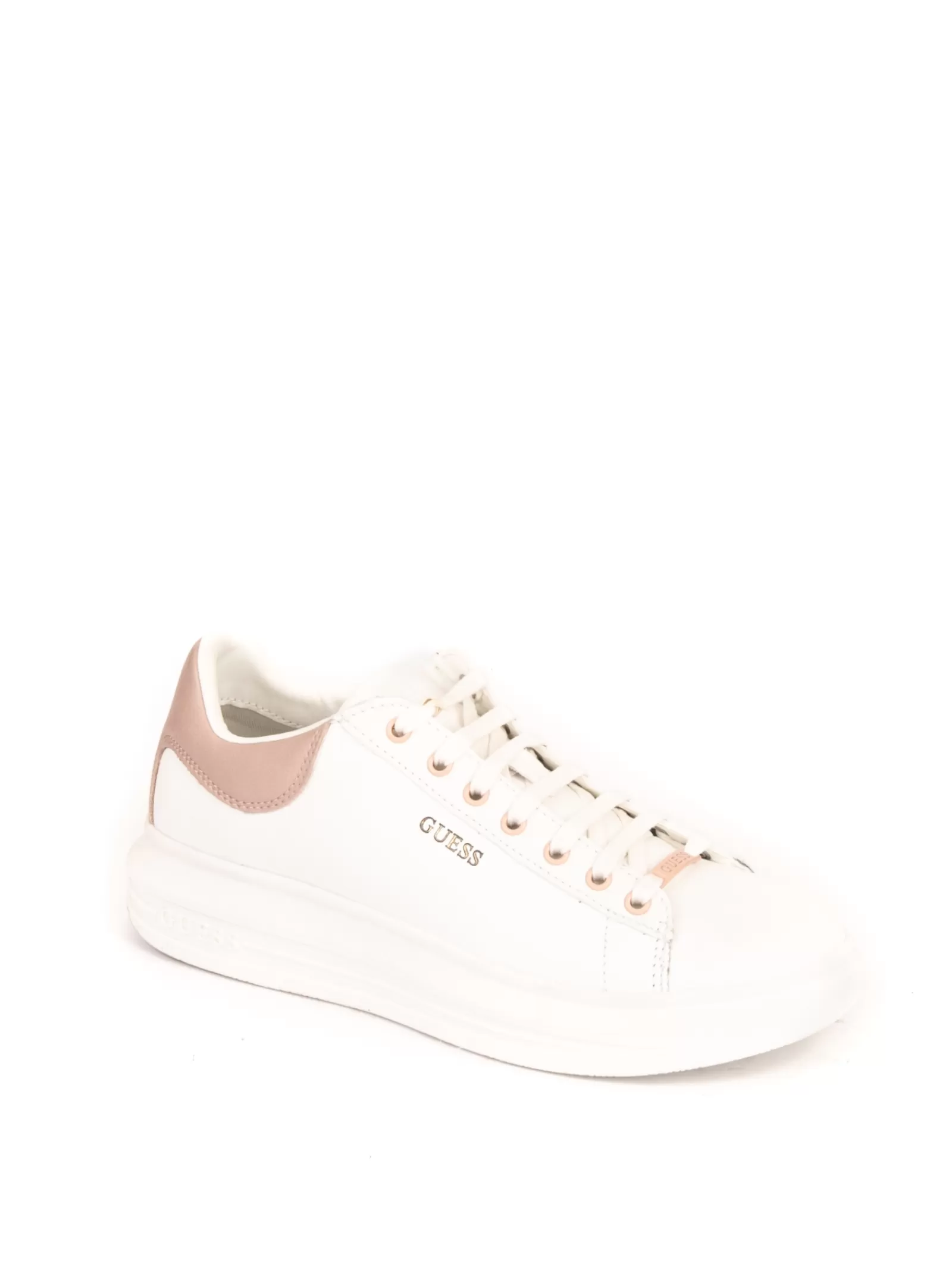 Cheap GUESS Sneakers