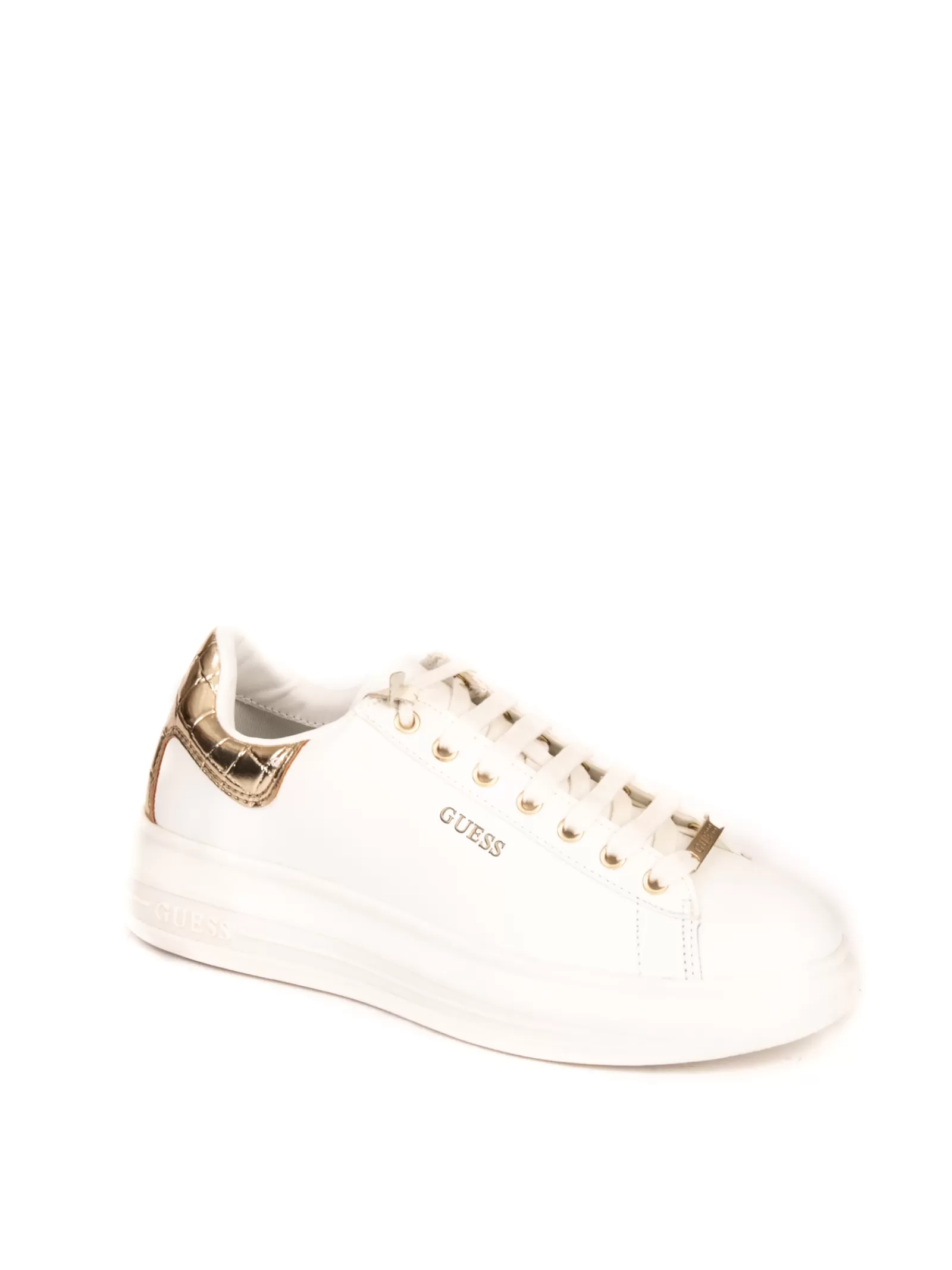 Fashion GUESS Sneakers