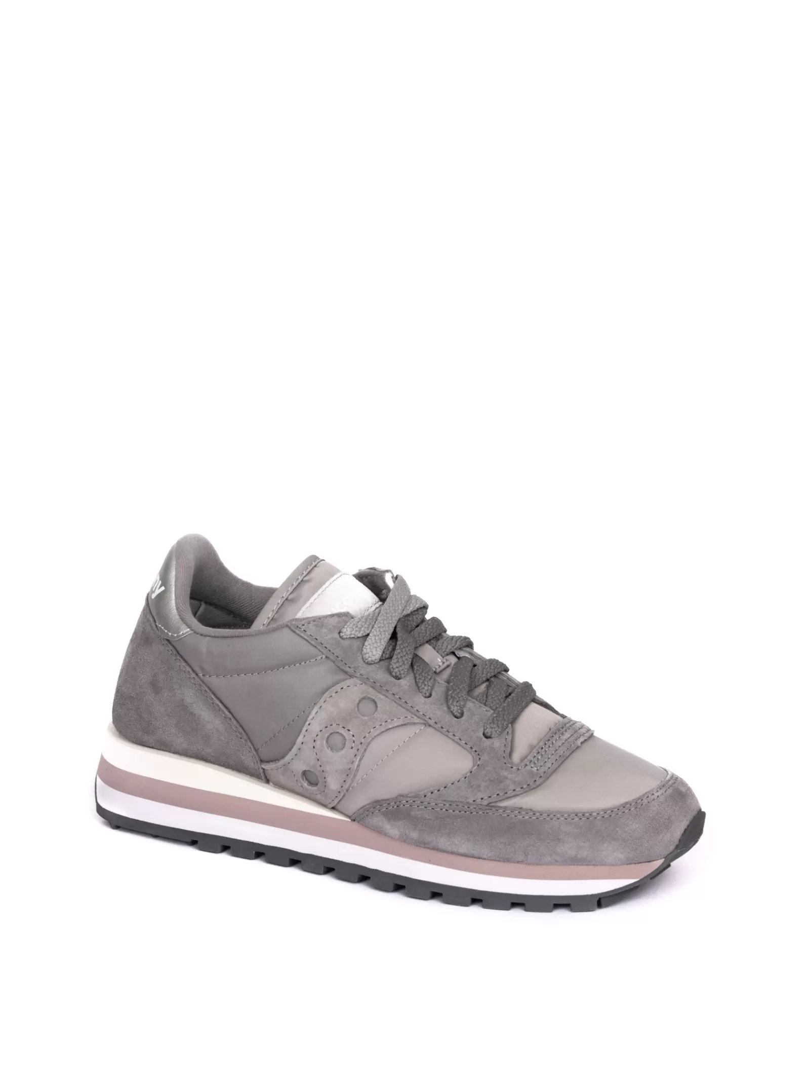 Outlet SAUCONY Sneakers