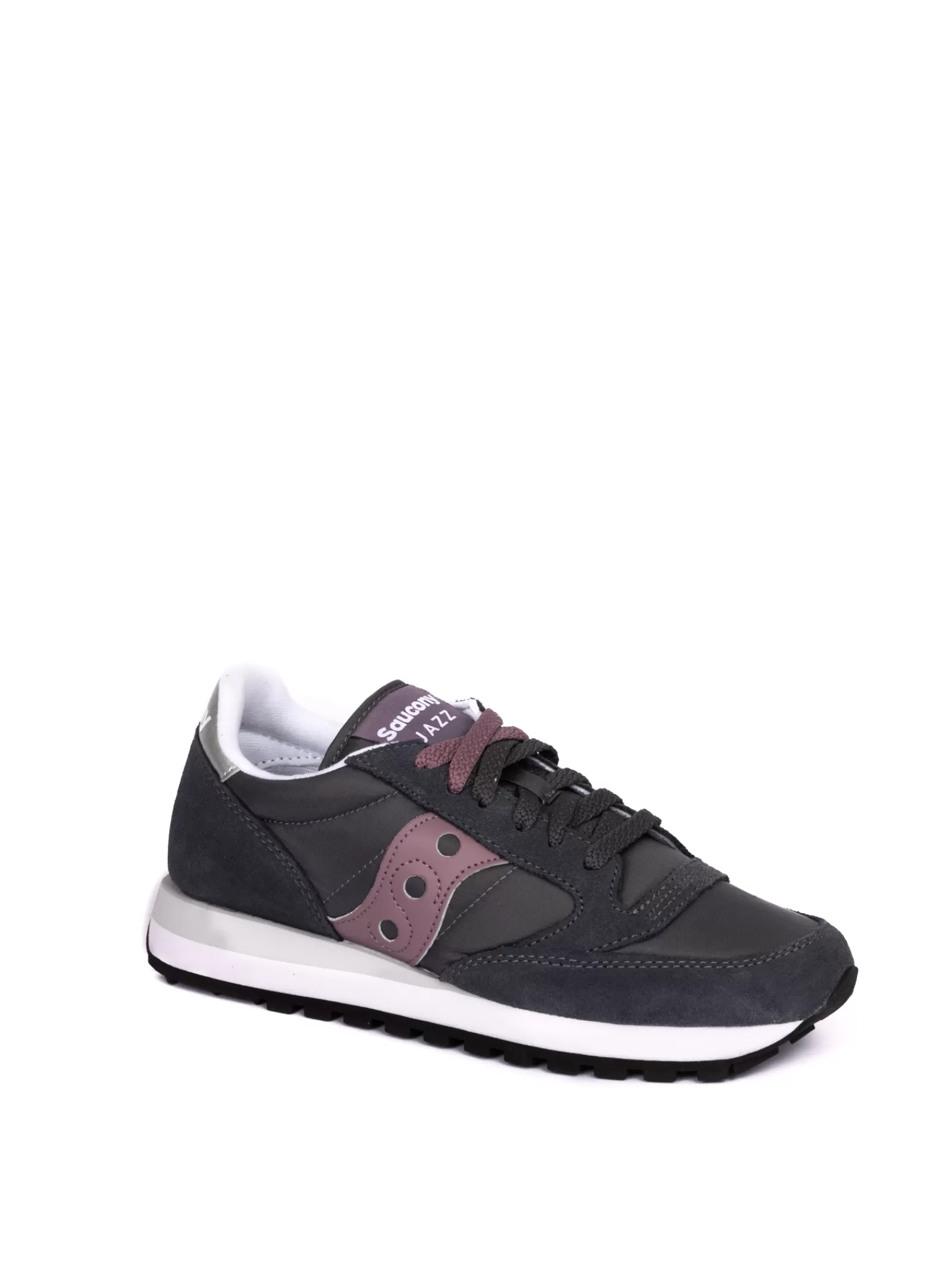 Cheap SAUCONY Sneakers