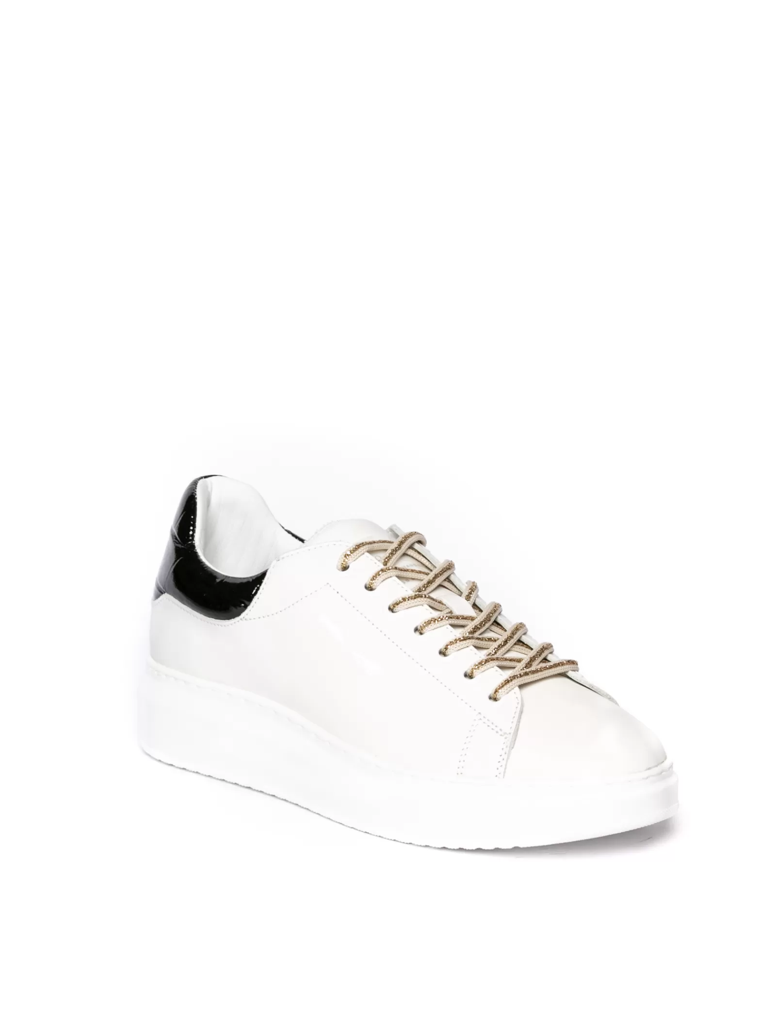 Discount NIRA RUBENS Sneakers