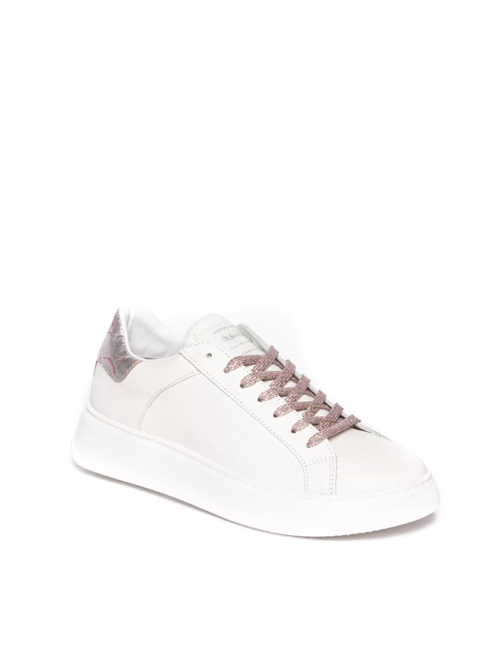 Sale NIRA RUBENS Sneakers