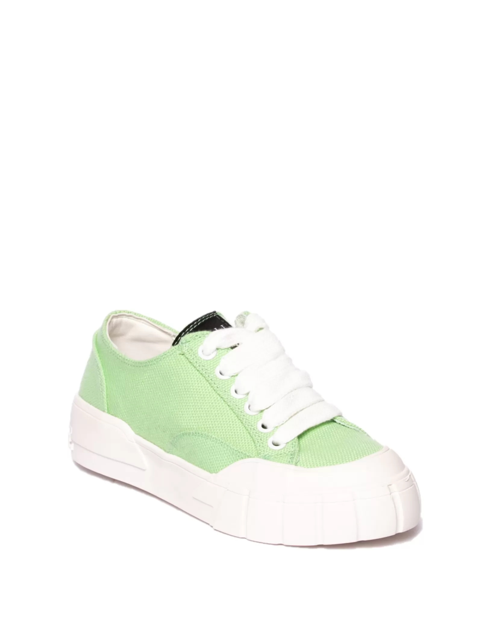 New GAELLE Sneakers