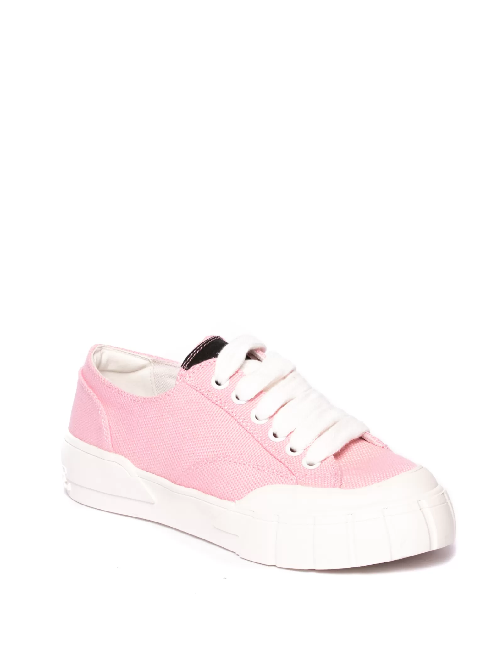 Cheap GAELLE Sneakers