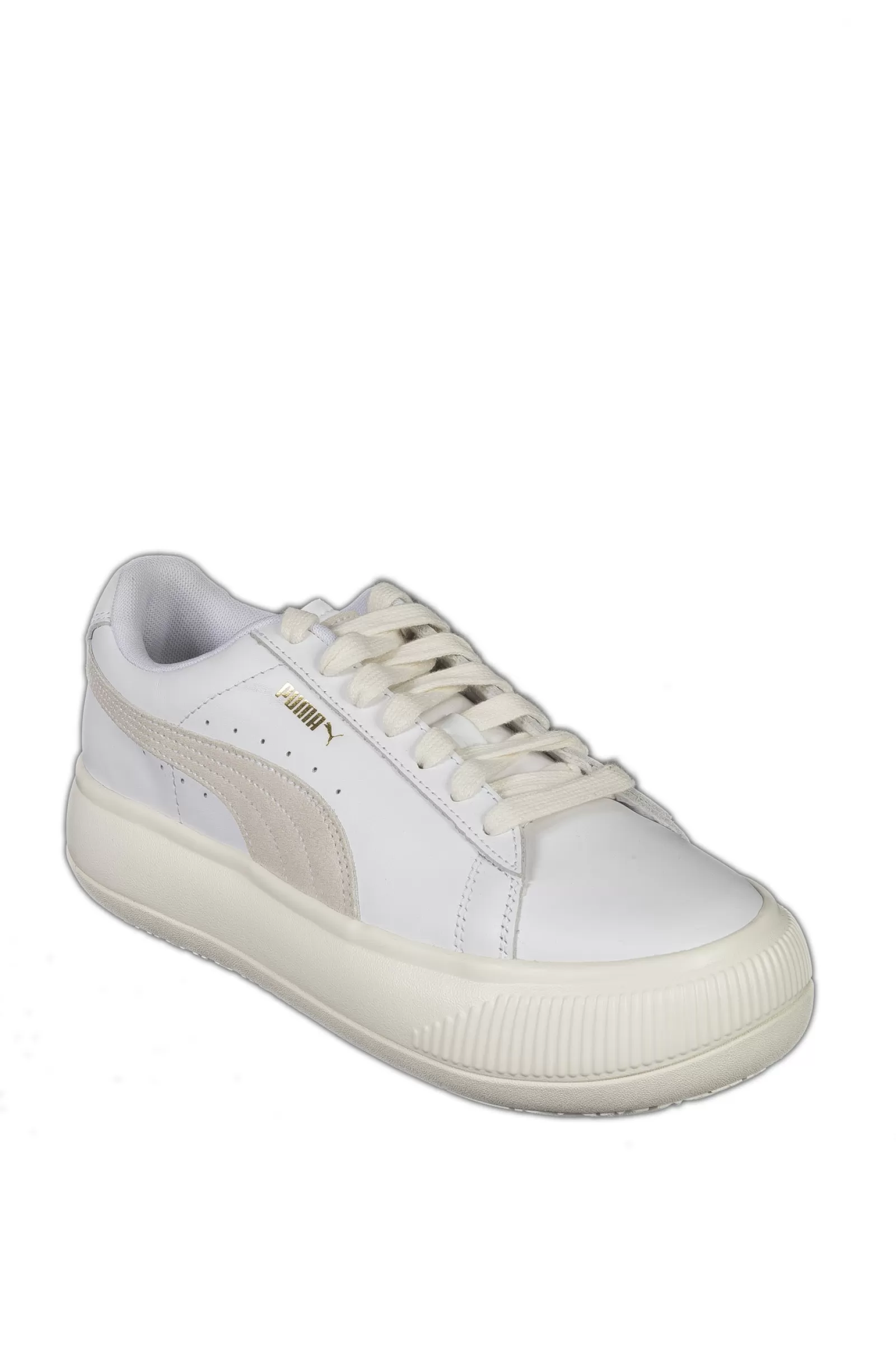 Sale PUMA Sneakers