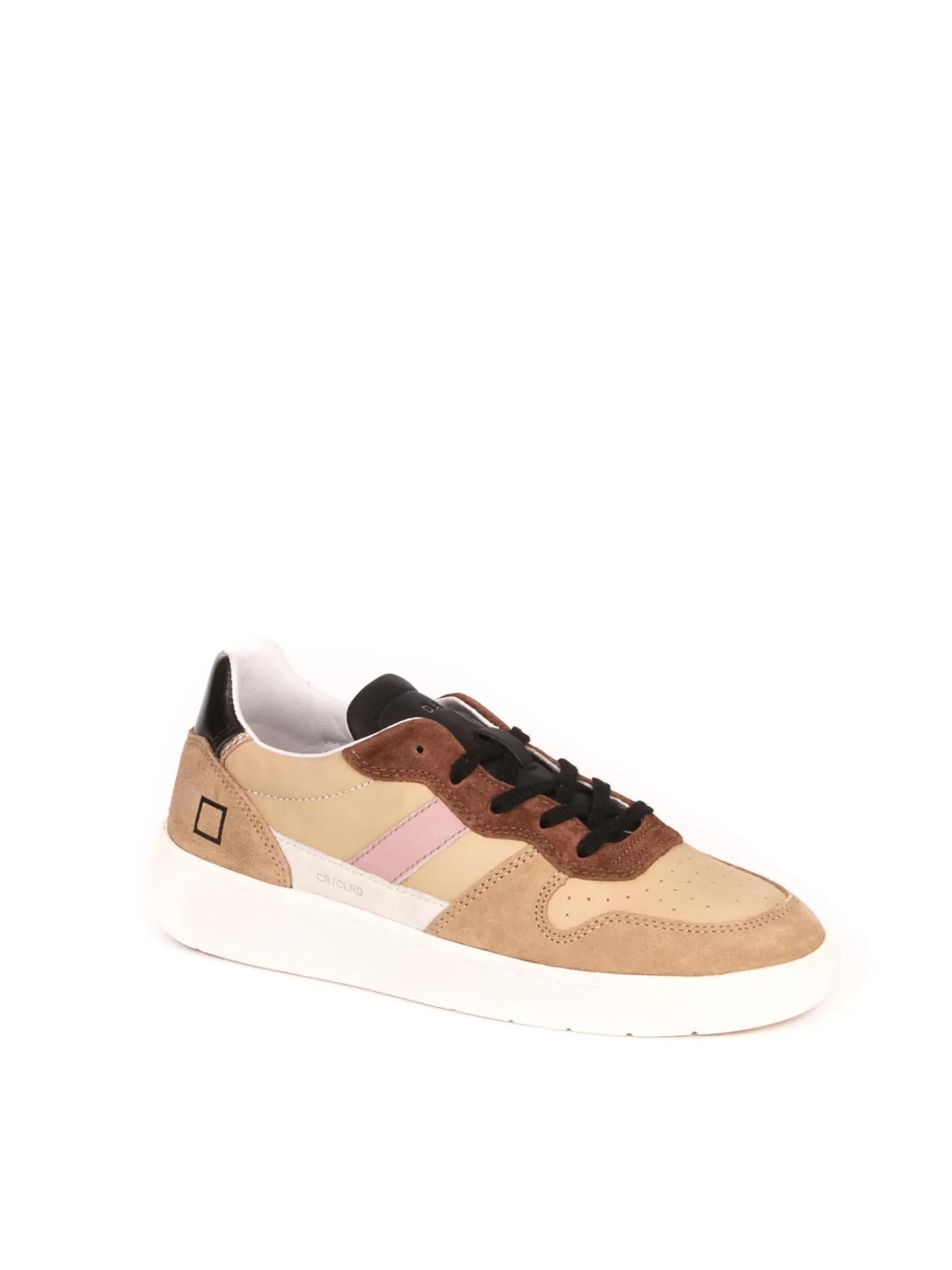 Shop D.A.T.E. Sneakers