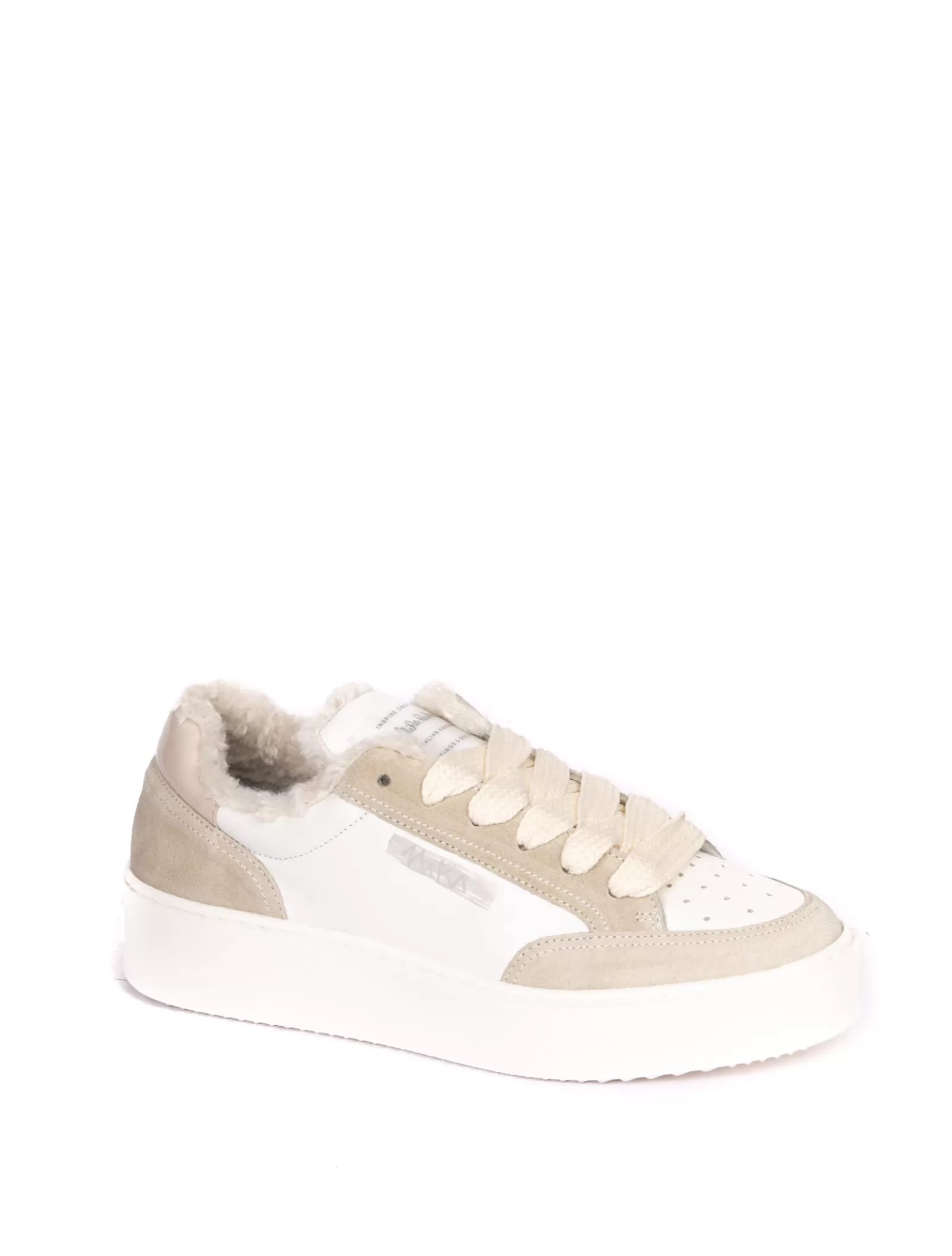 Clearance NIRA RUBENS Sneakers