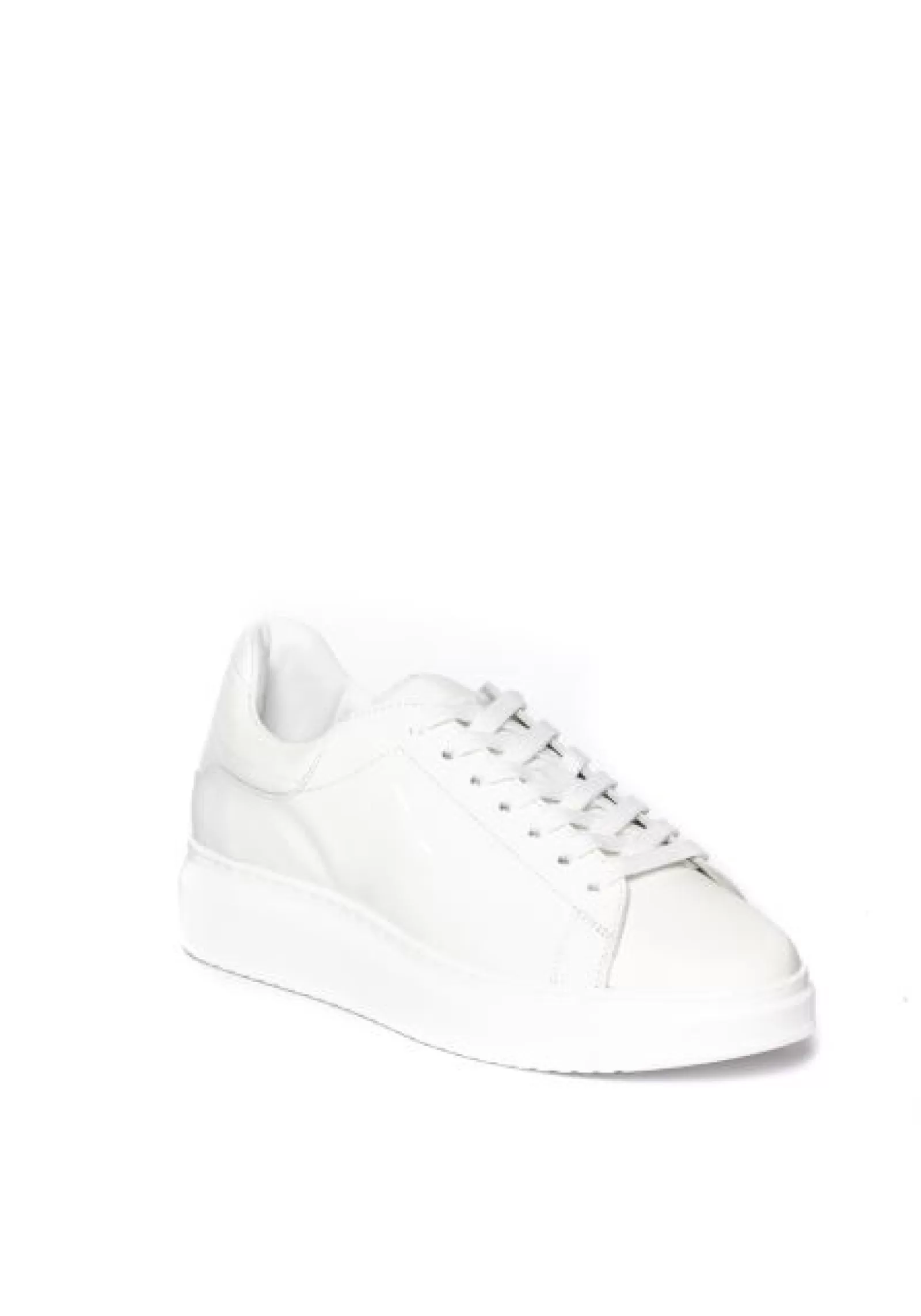 Best Sale NIRA RUBENS Sneakers